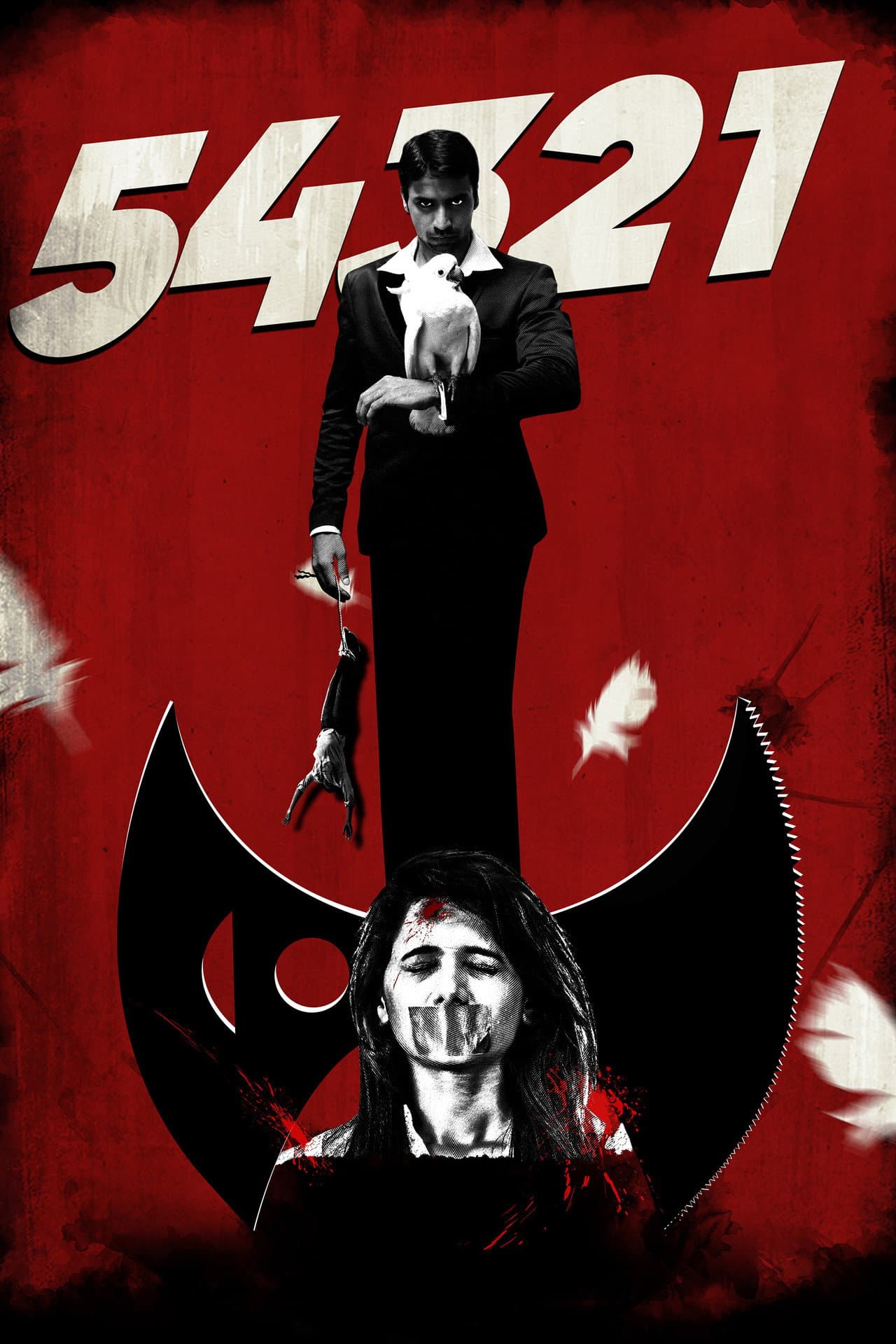 54321 preview 2