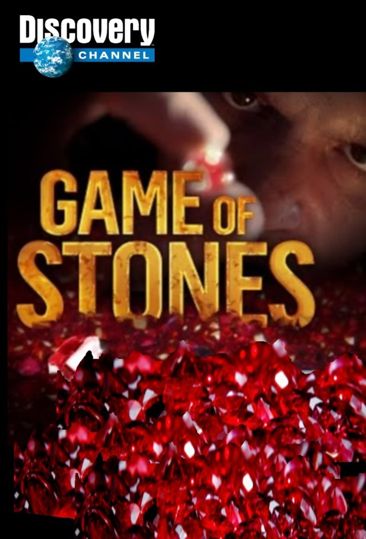 Game of Stones preview 2