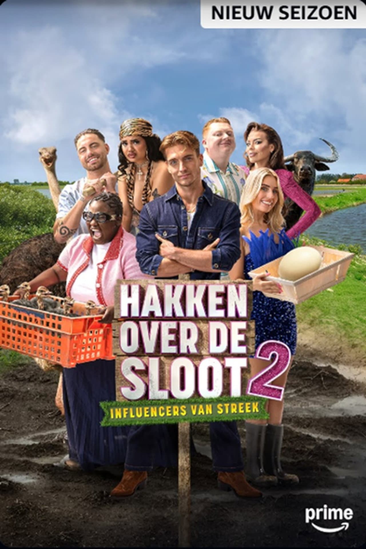 Season 2