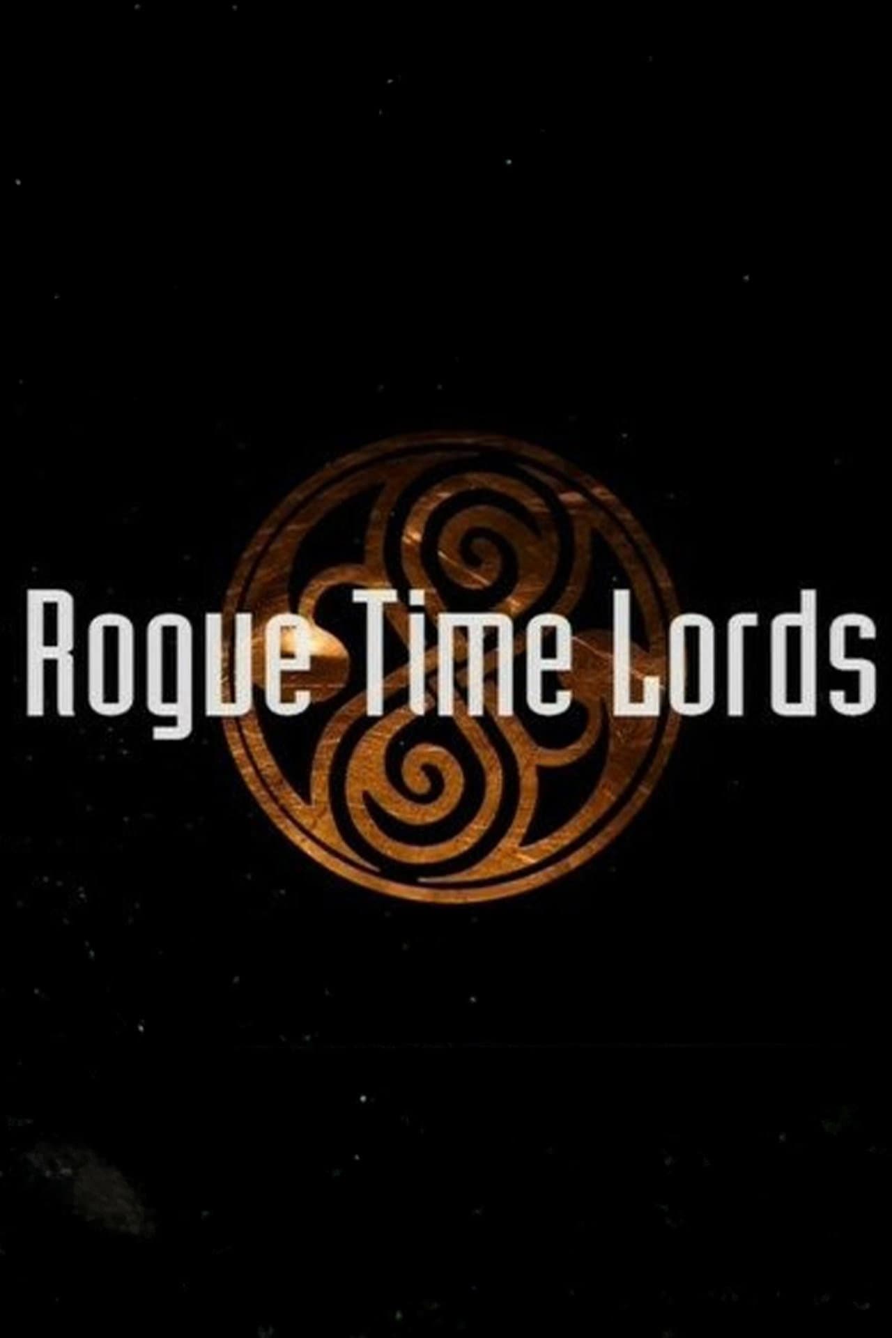 Rogue Time Lords preview 1