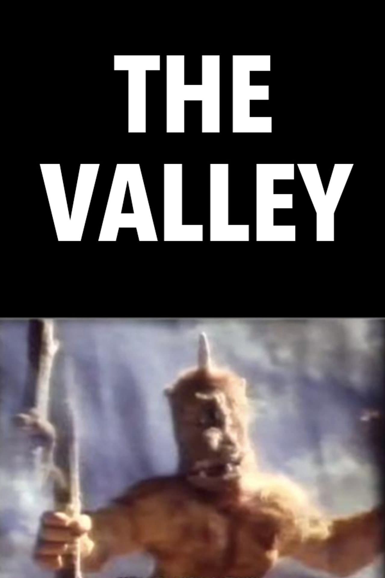 The Valley preview 1