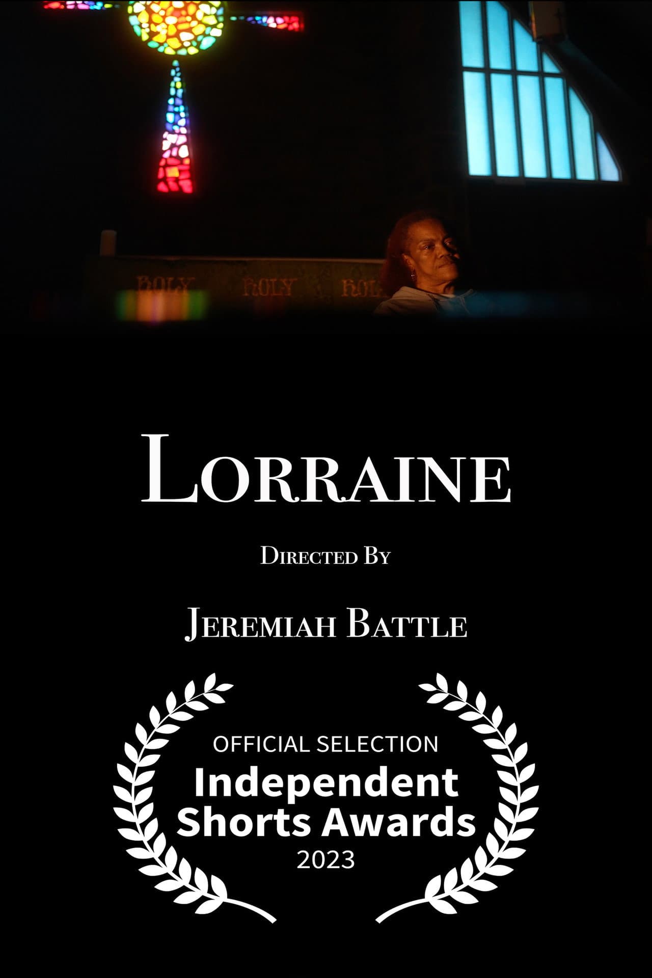 Lorraine preview 2