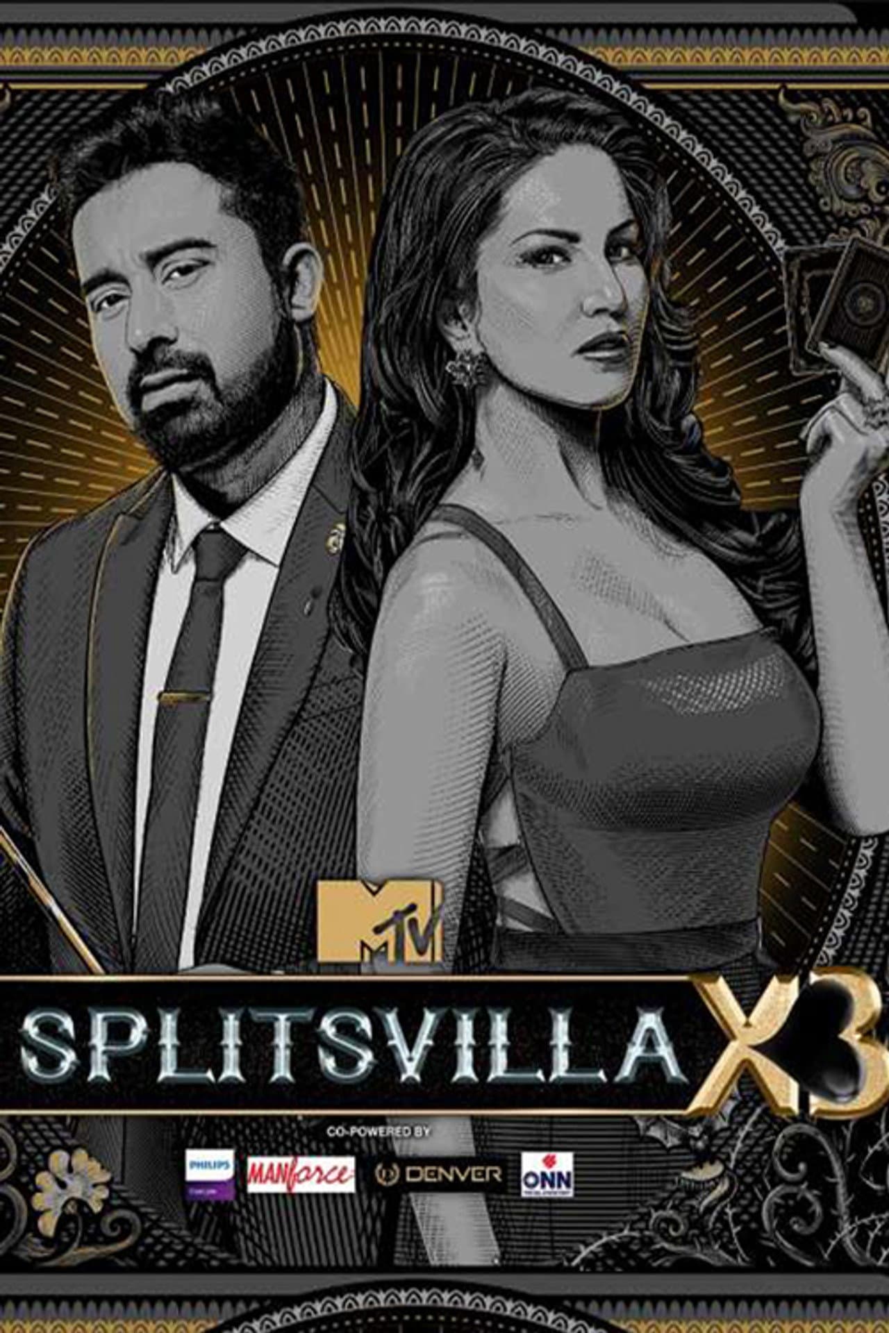 Season 13