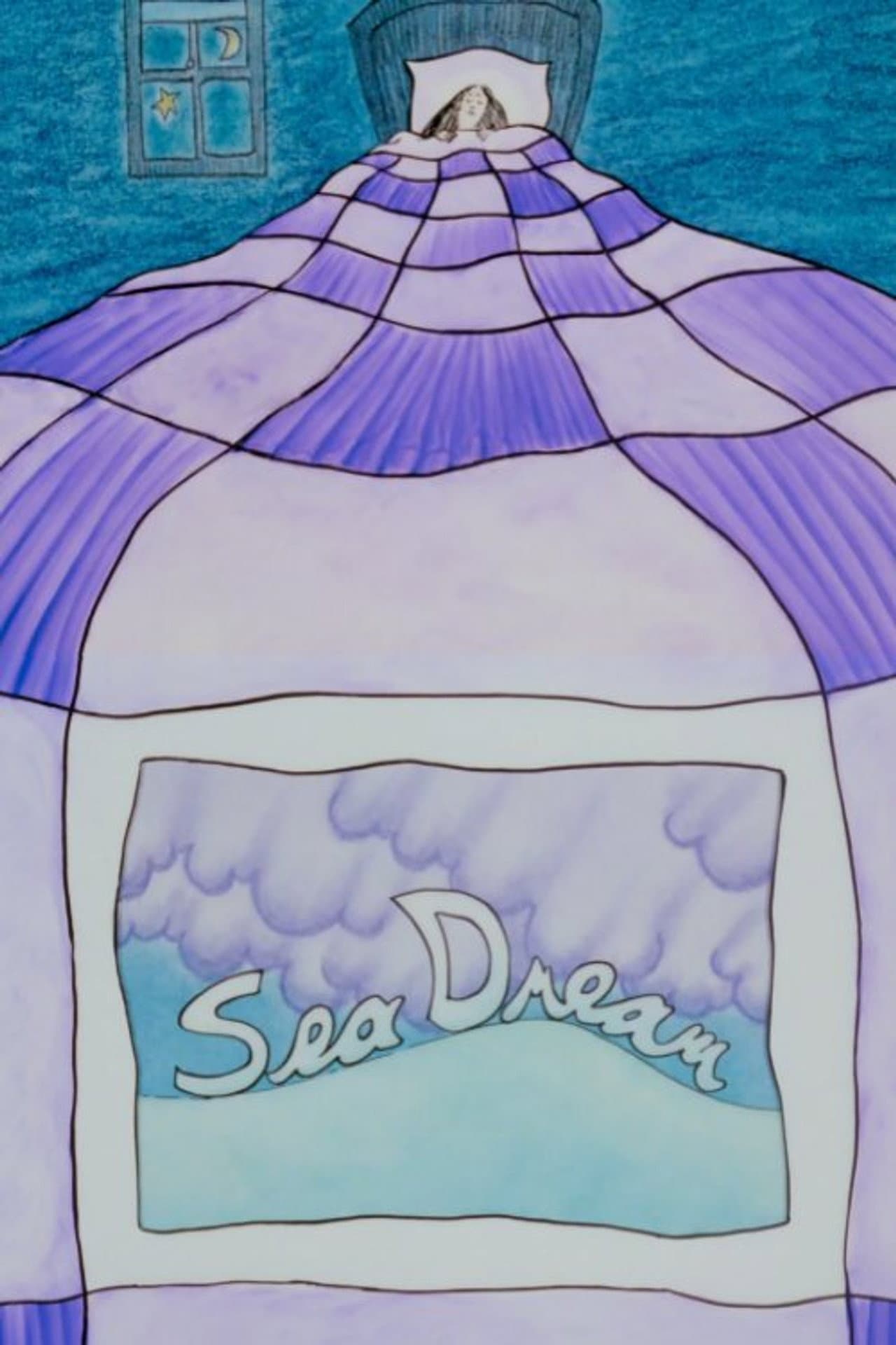 Sea Dream preview 2