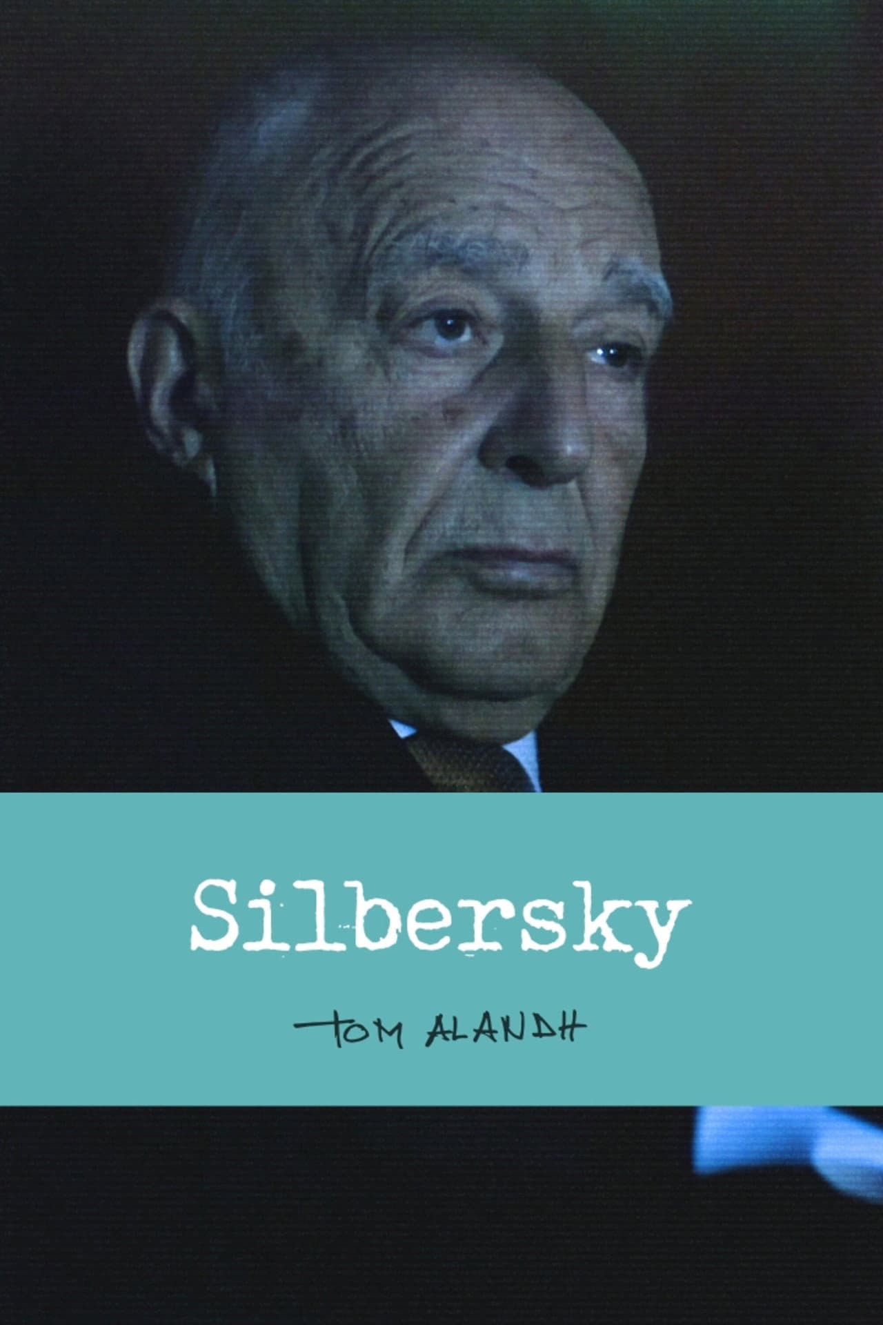 Silbersky preview 2