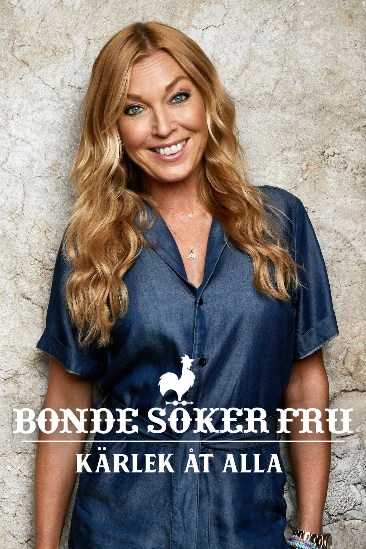 Bonde söker fru - Kärlek åt alla preview 2