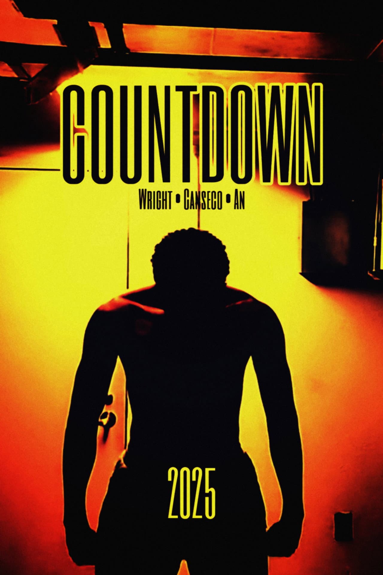 Countdown preview 2