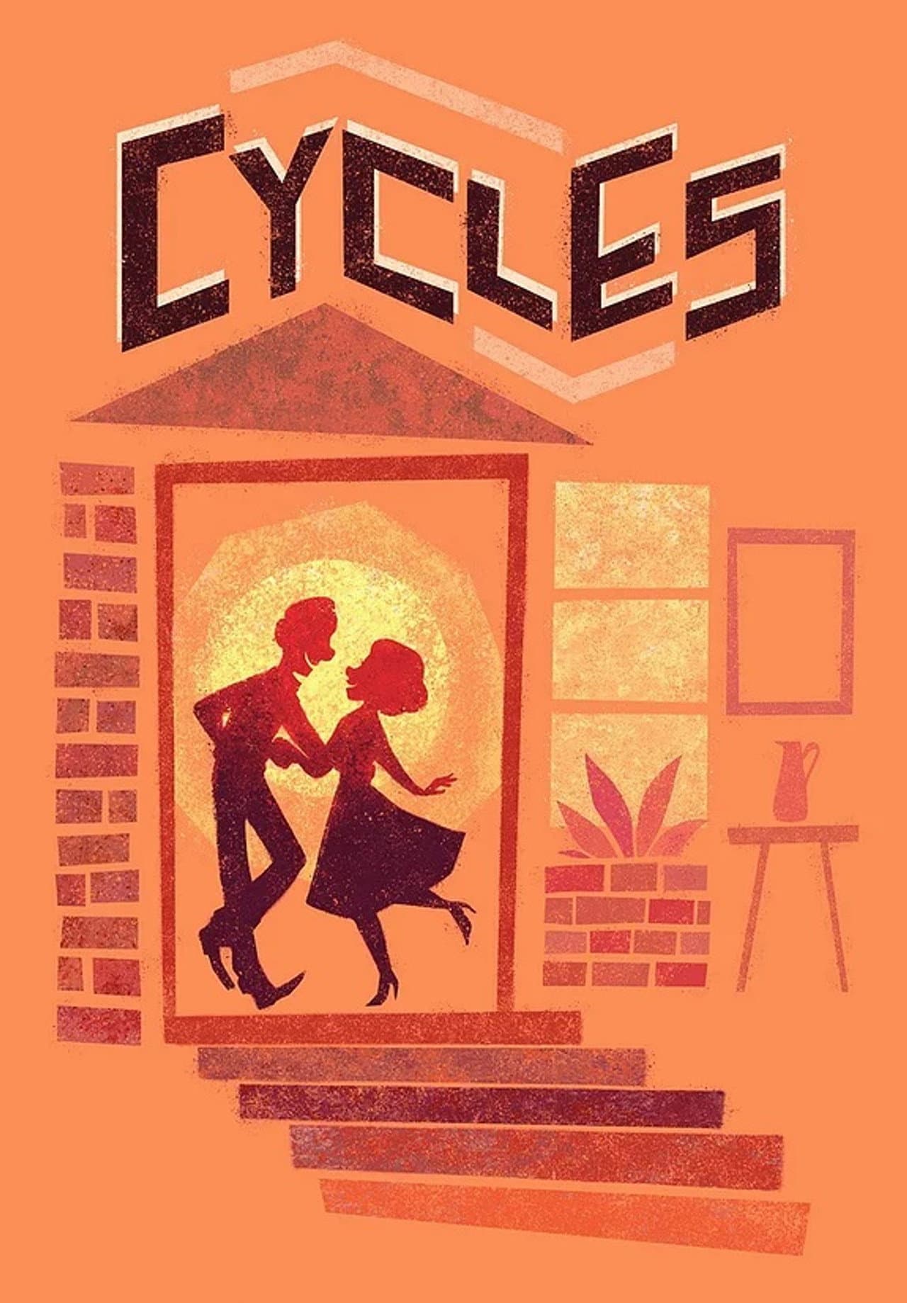 Cycles preview 2