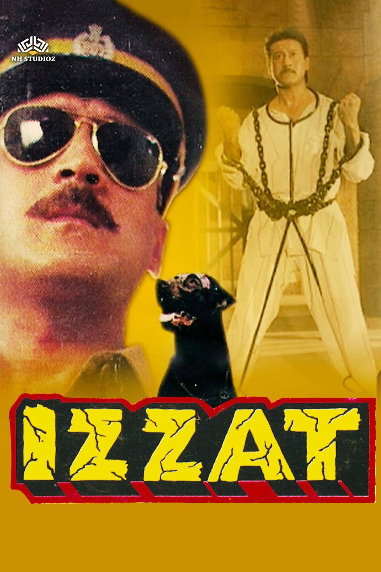 Izzat preview 1