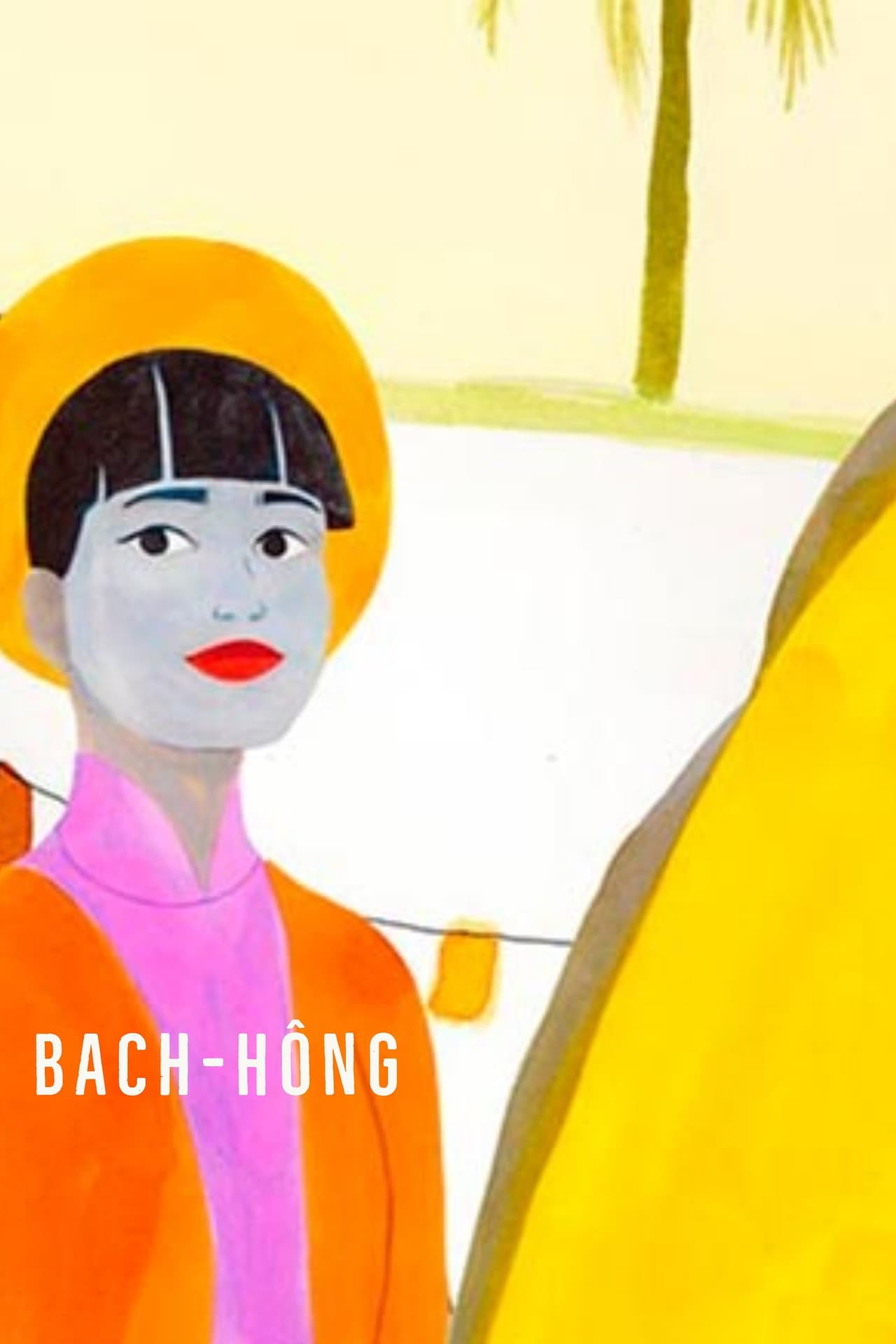 Bach-Hông preview 1
