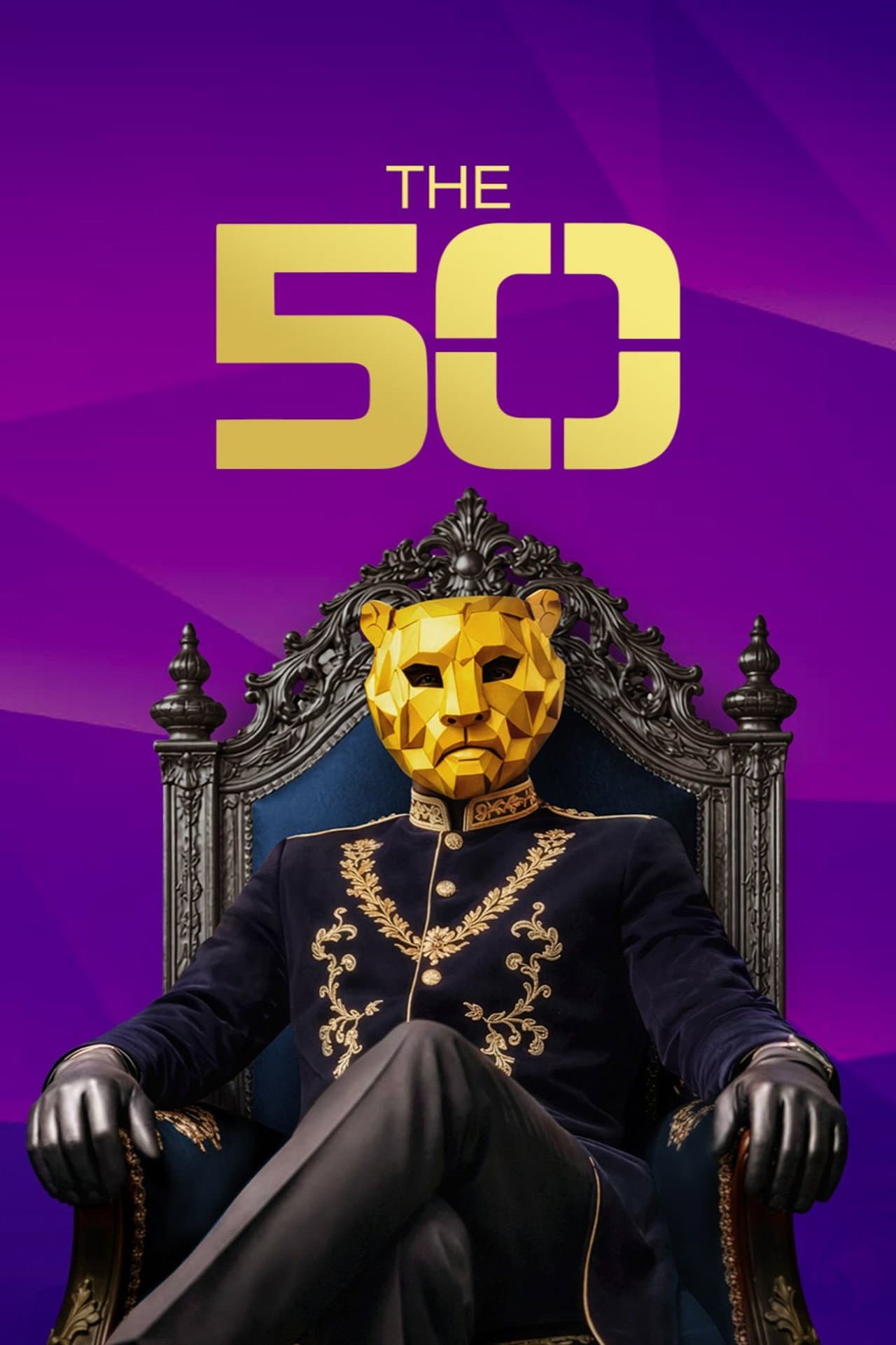 The 50 preview 2