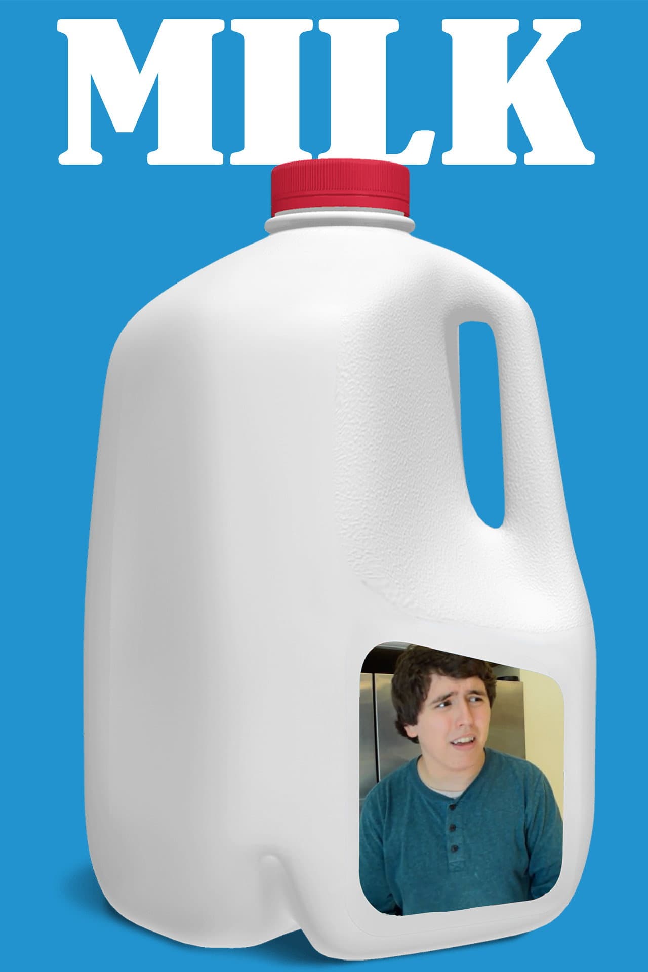 Milk preview 2