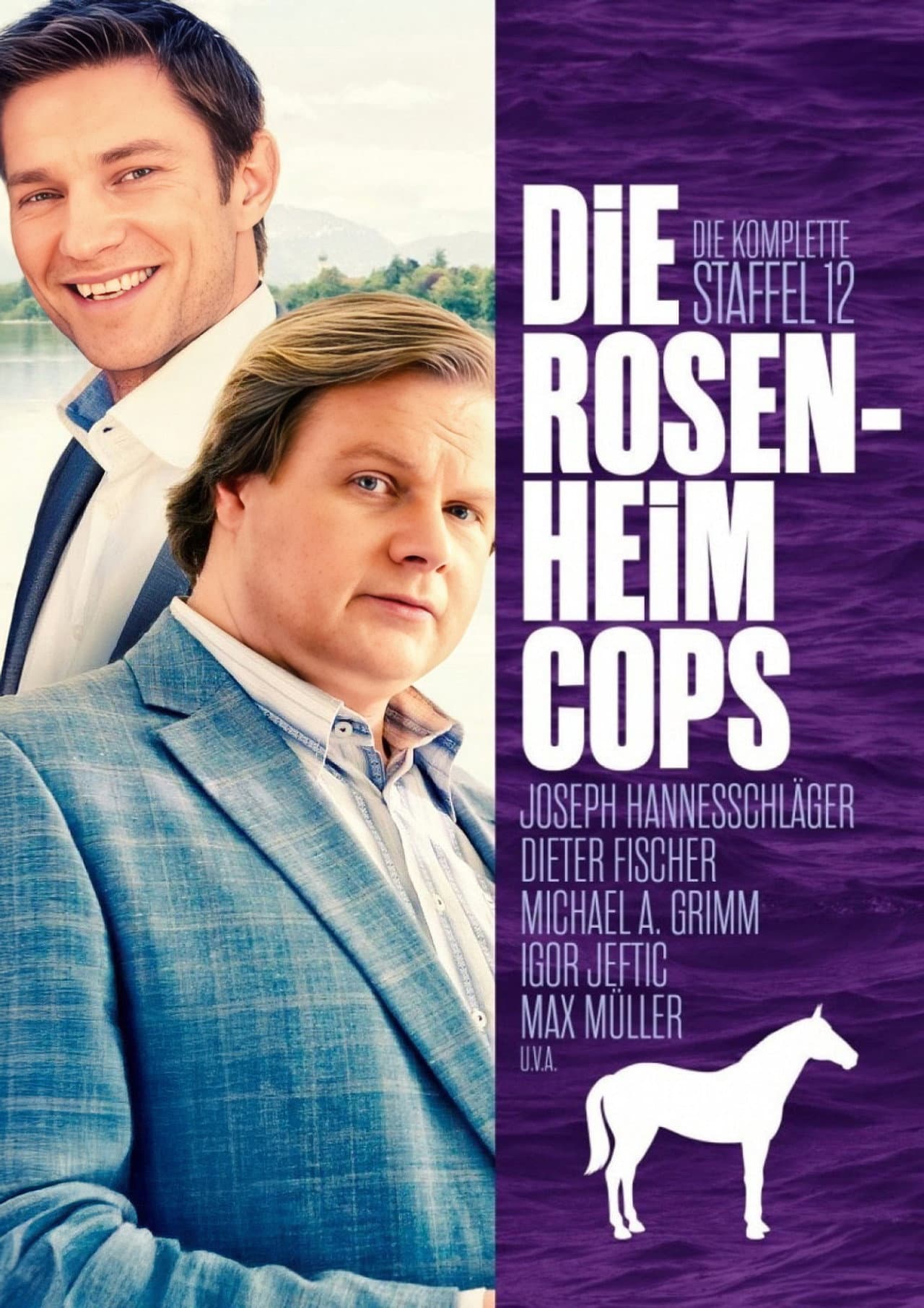 Season 12