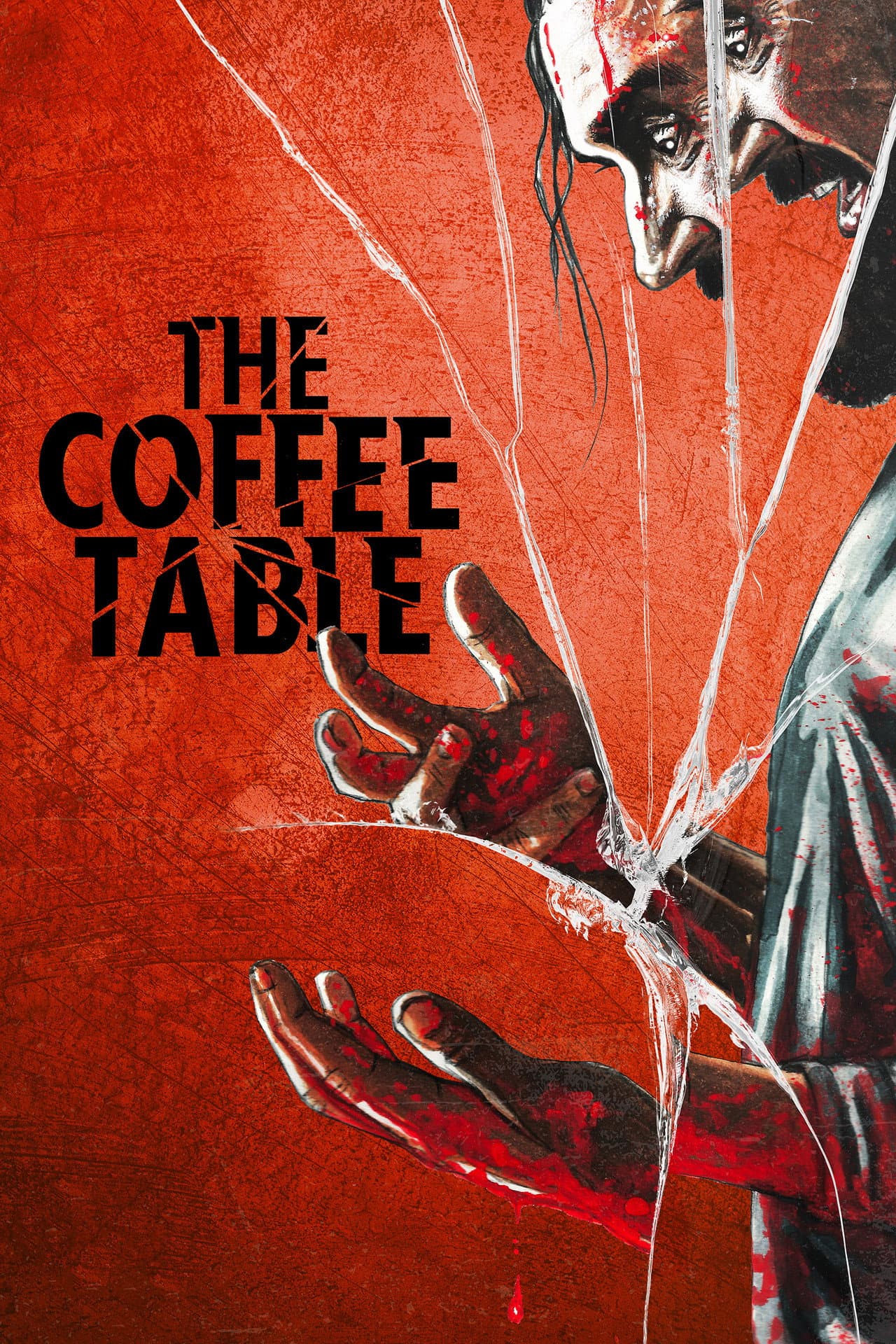 The Coffee Table preview 2
