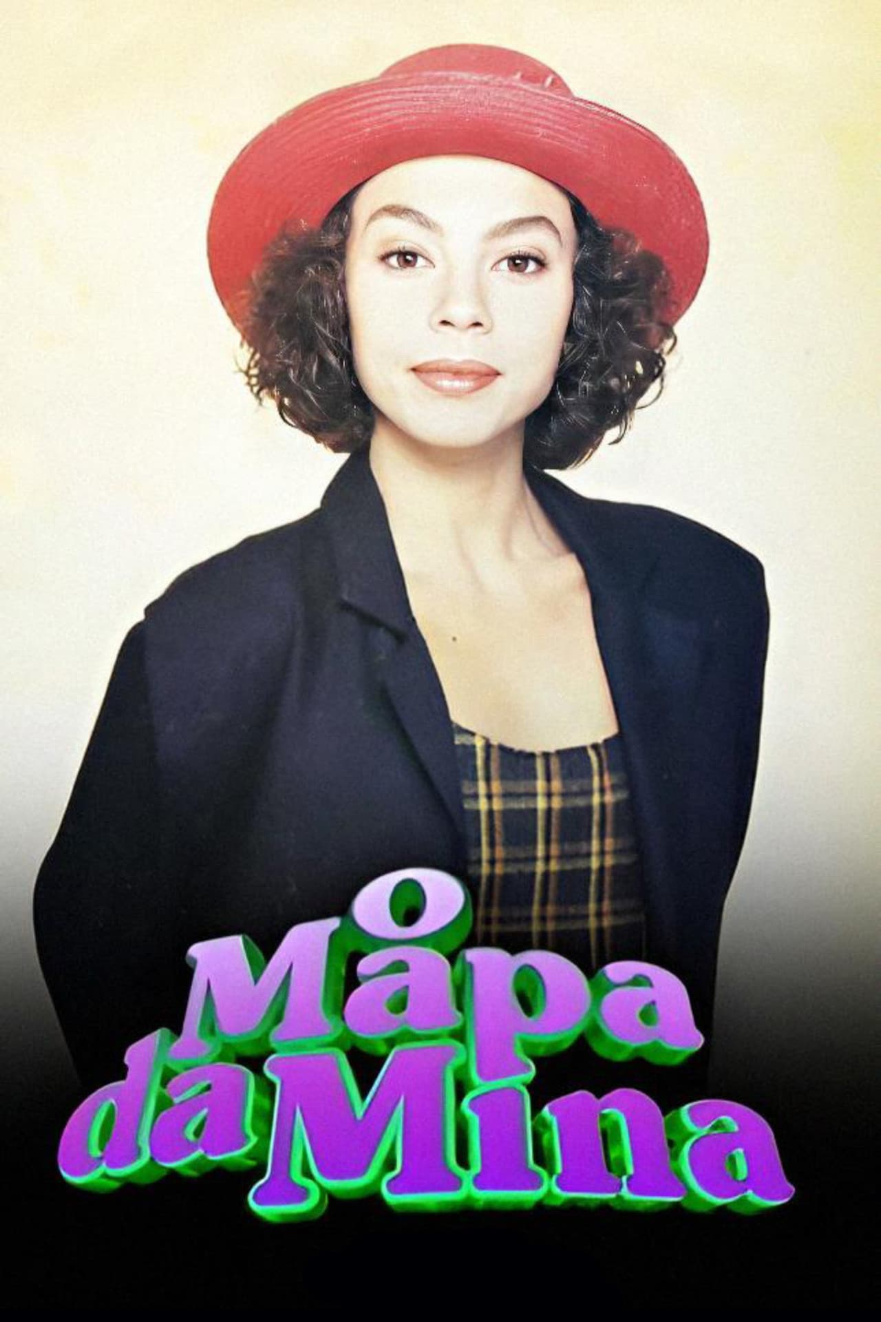 O Mapa da Mina preview 2