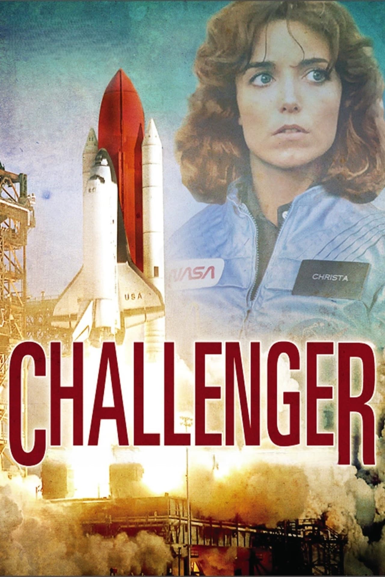 Challenger preview 2