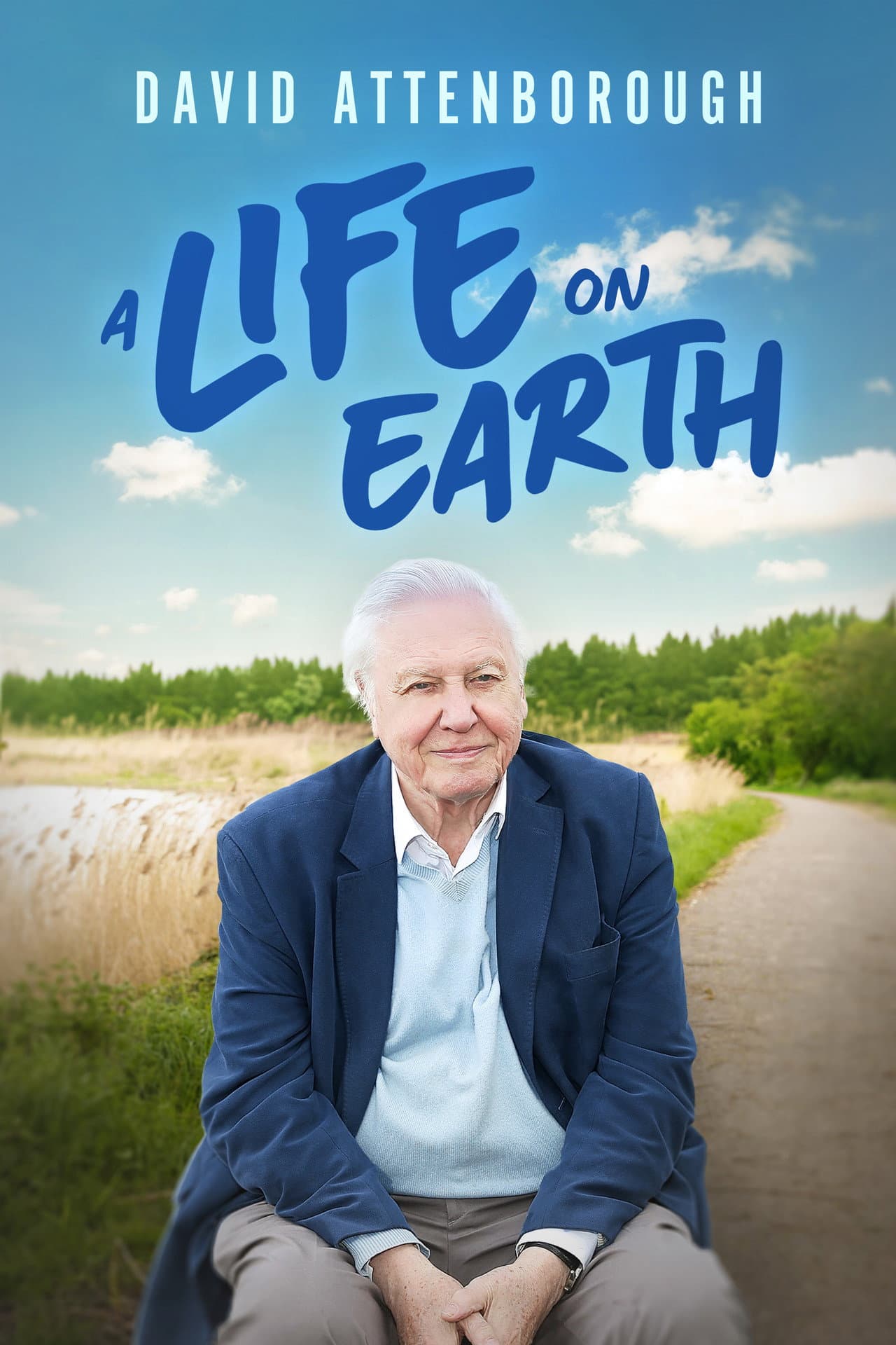 David Attenborough: A Life on Earth preview 2
