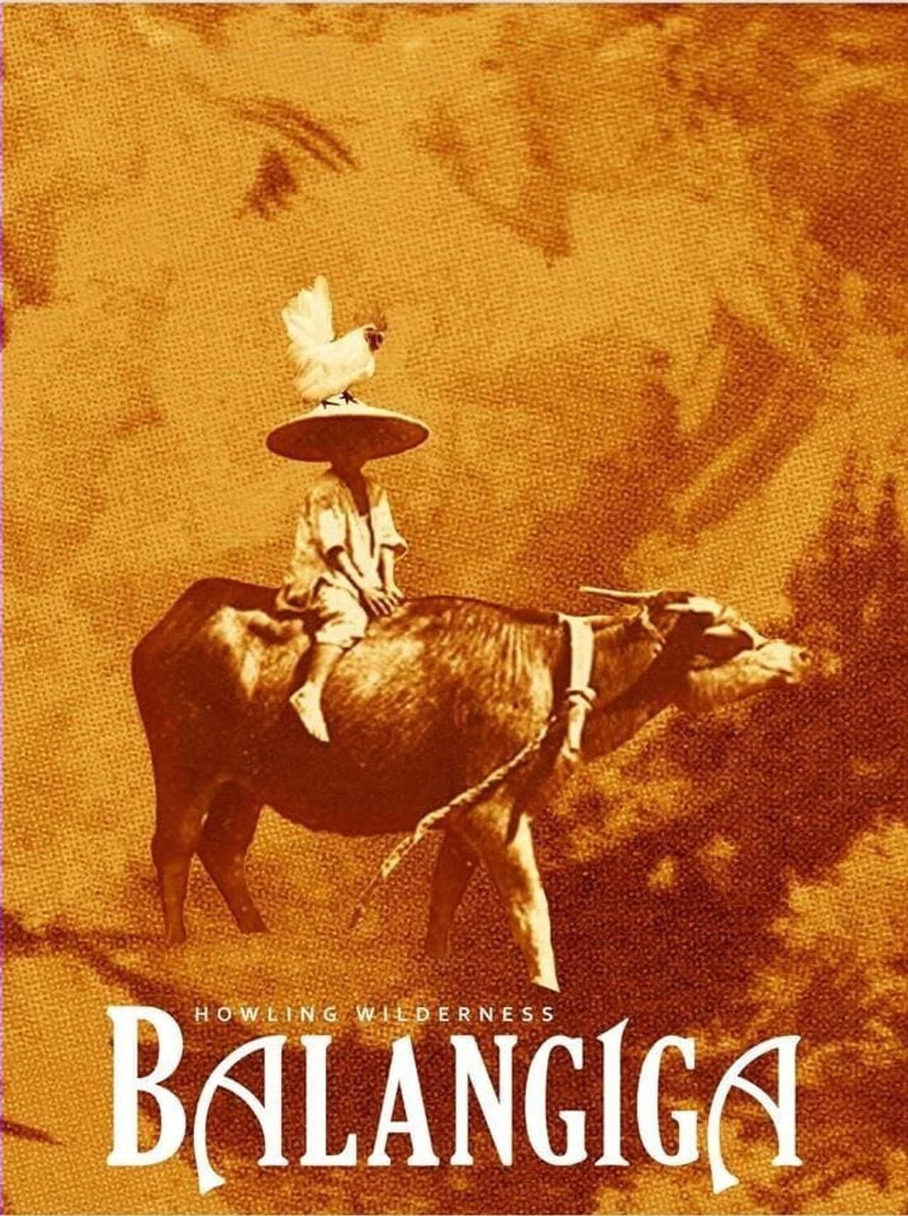 Balangiga: Howling Wilderness preview 2