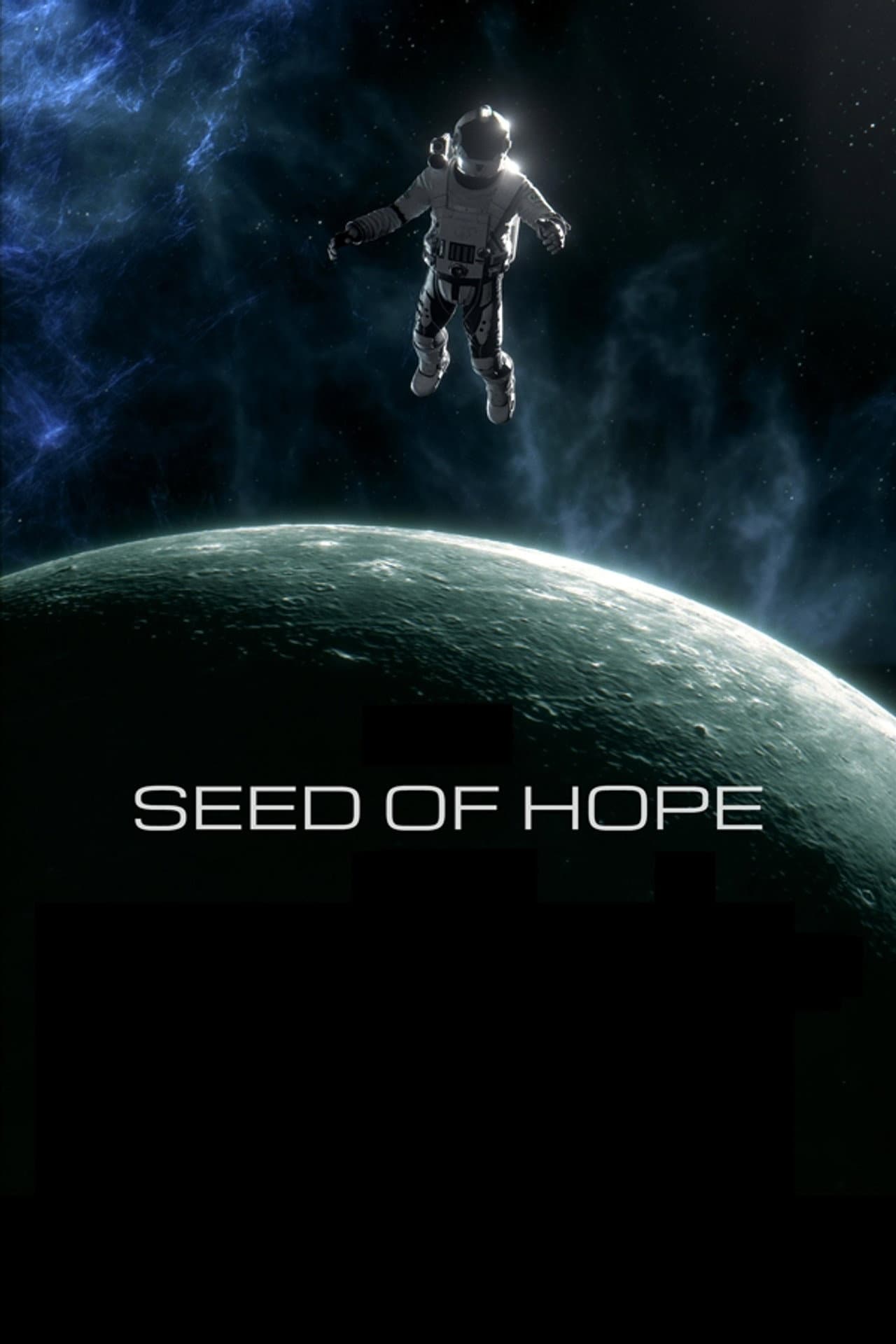 Seed of Hope preview 2