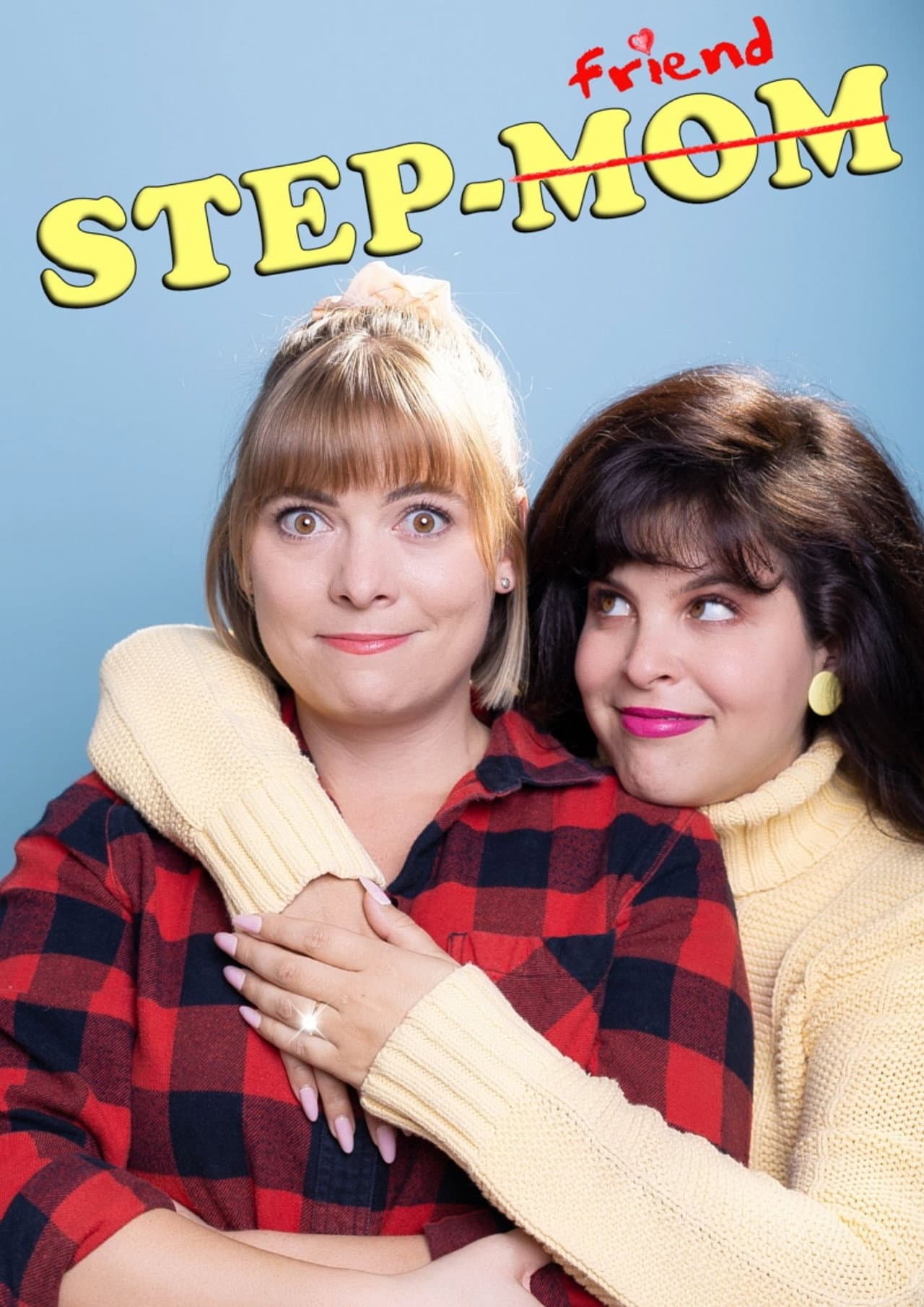 Step-Friend preview 2