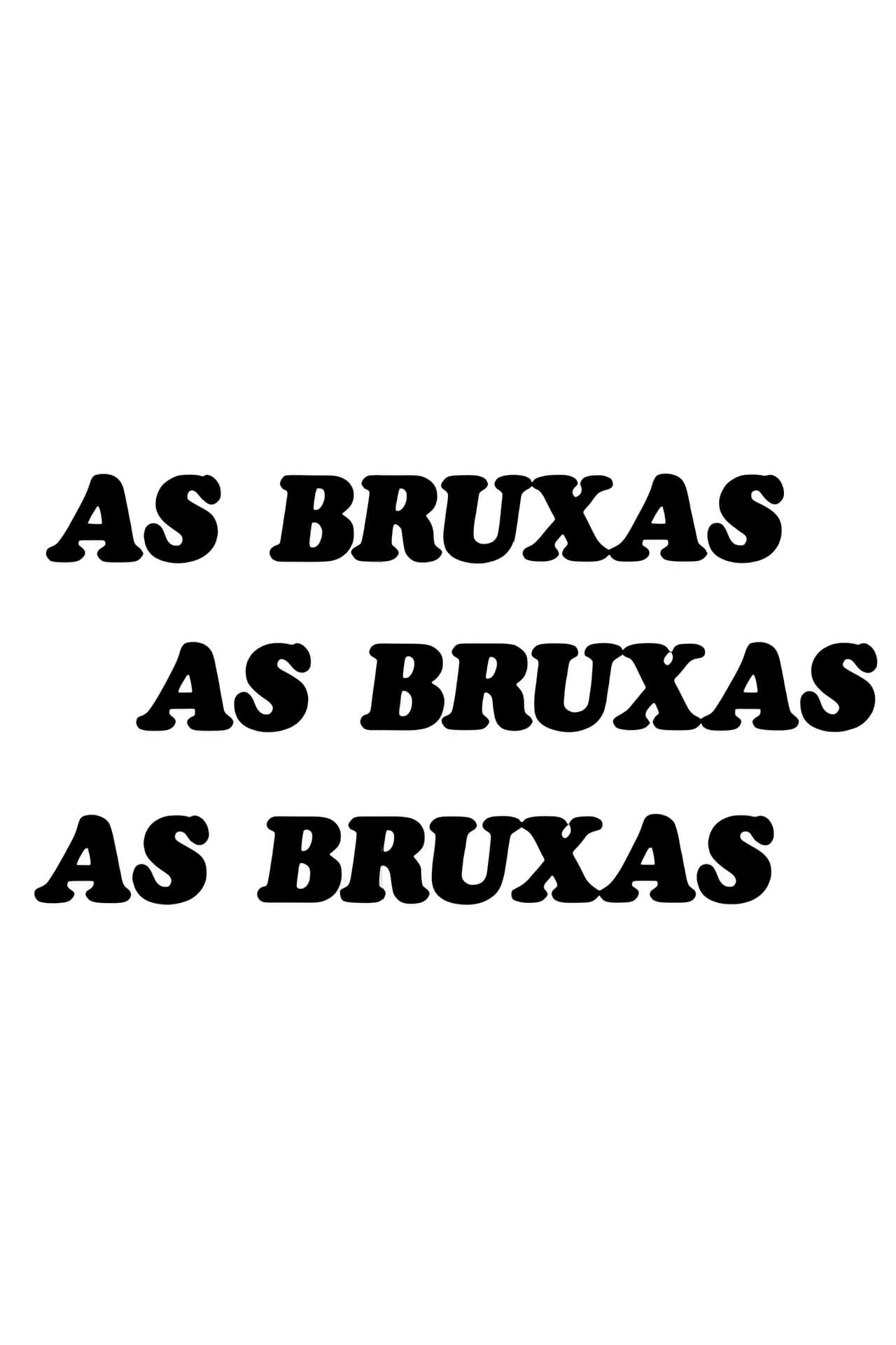 As Bruxas preview 1