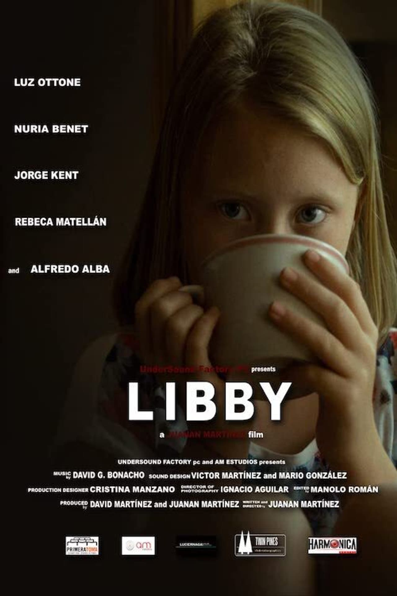 Libby preview 1