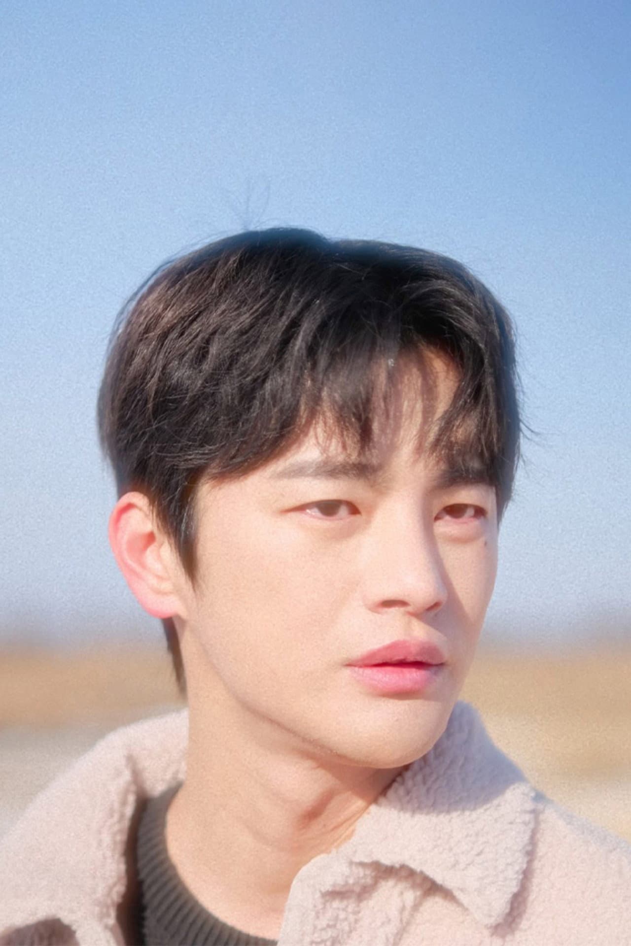 TRAP by SEO IN GUK preview 2