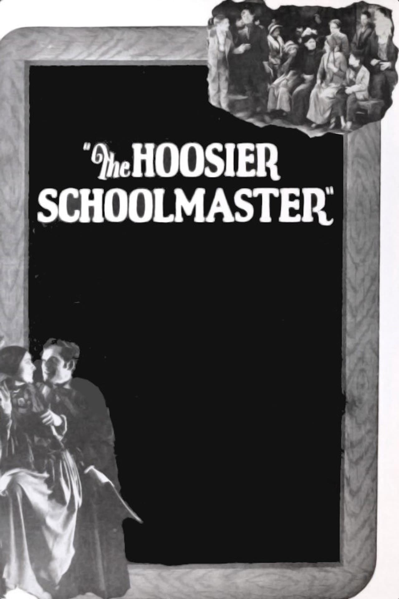 The Hoosier Schoolmaster preview 2