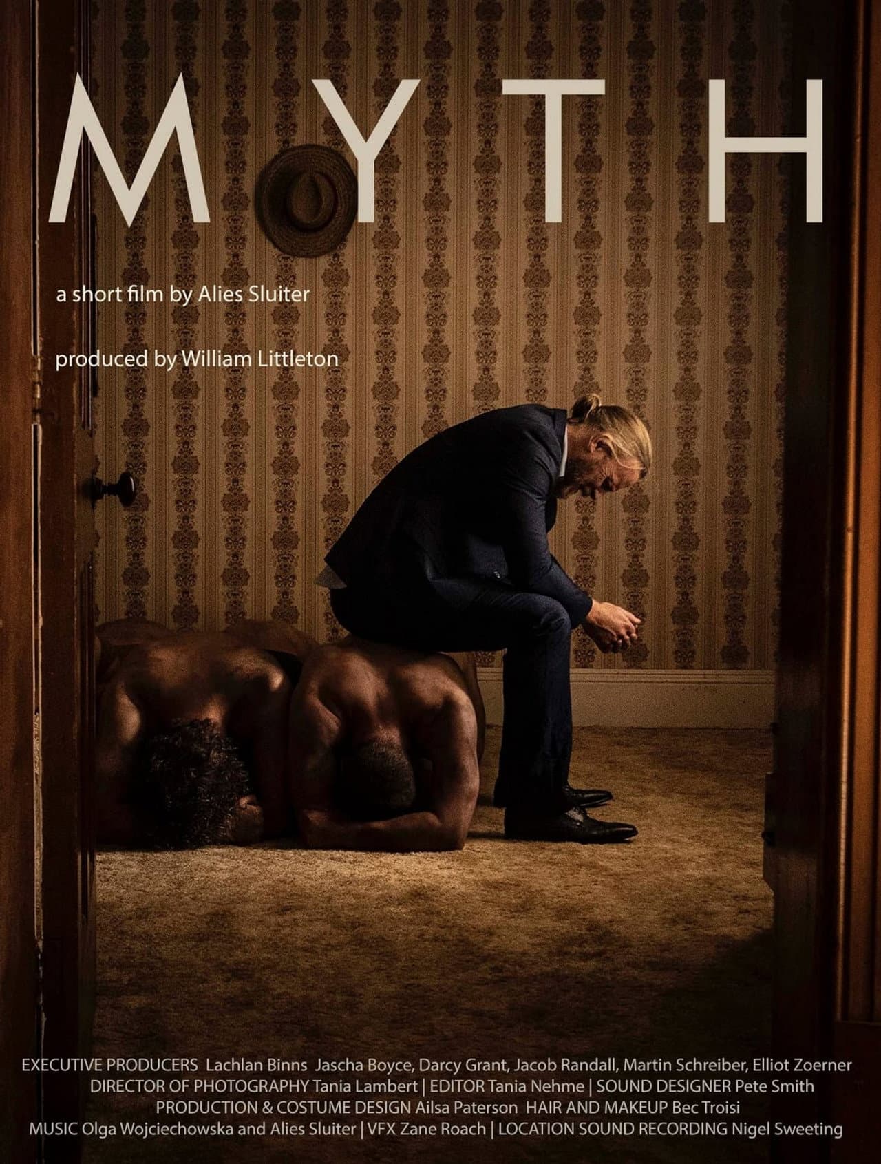 Myth preview 2