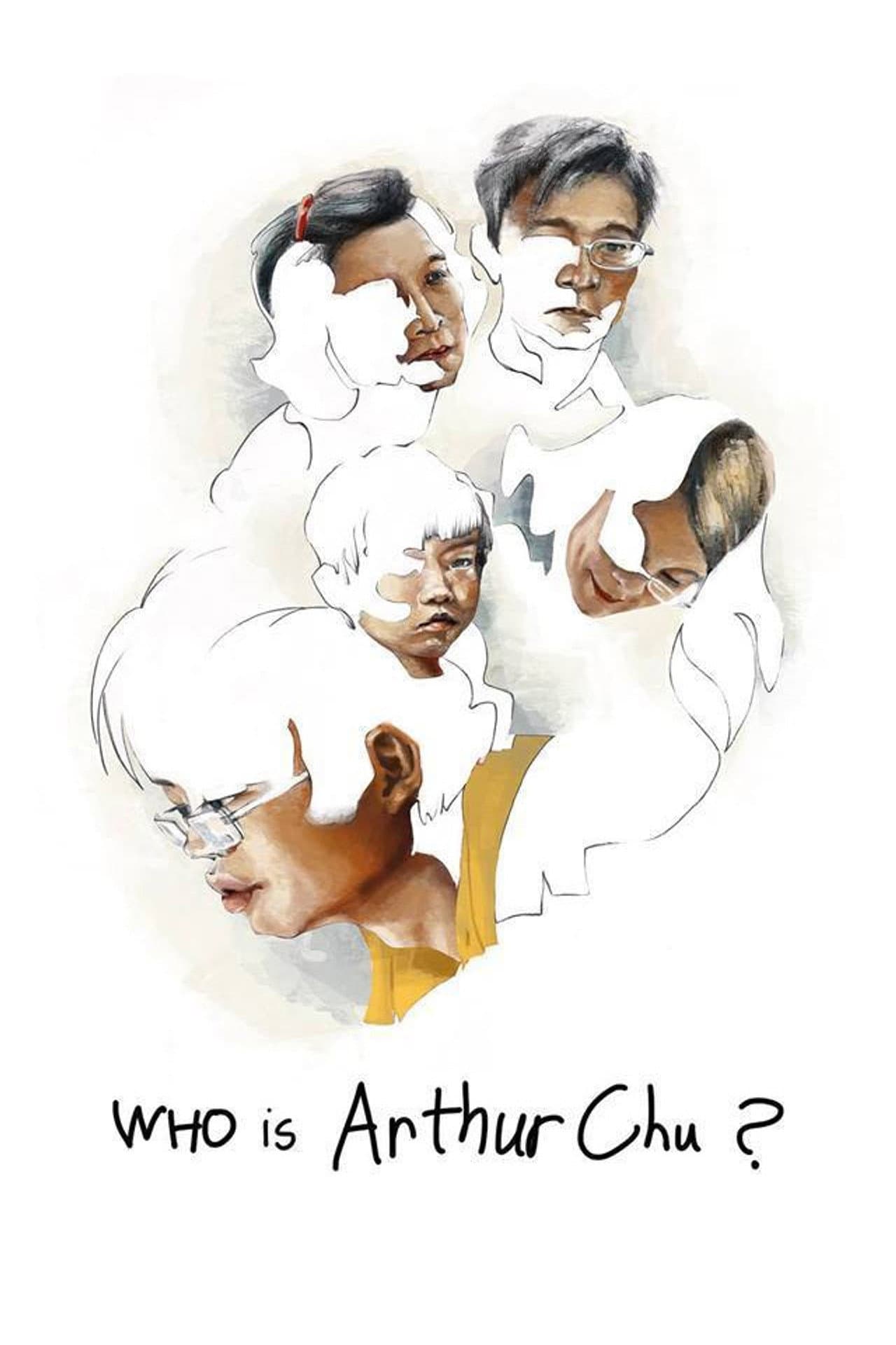 Who Is Arthur Chu? preview 2
