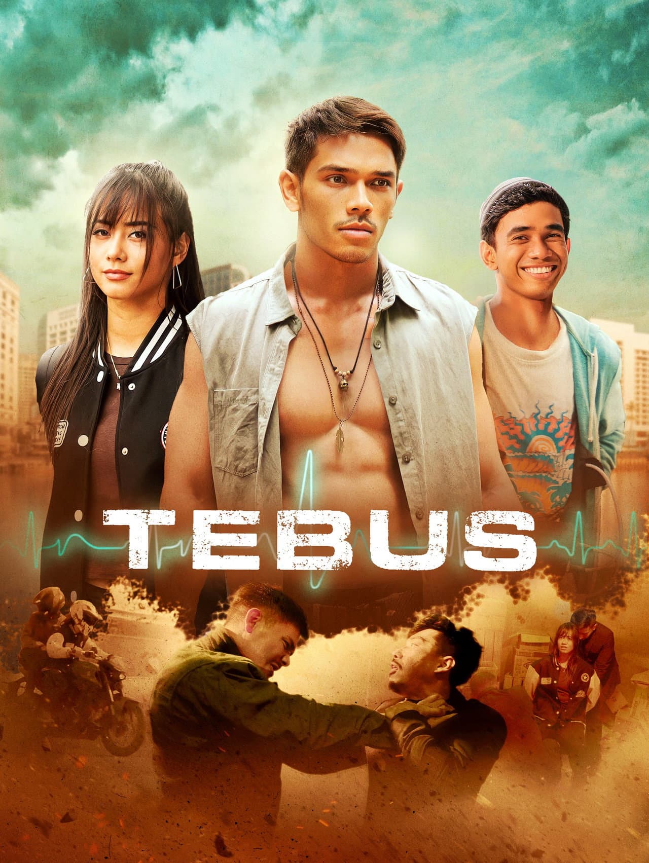 Tebus preview 2