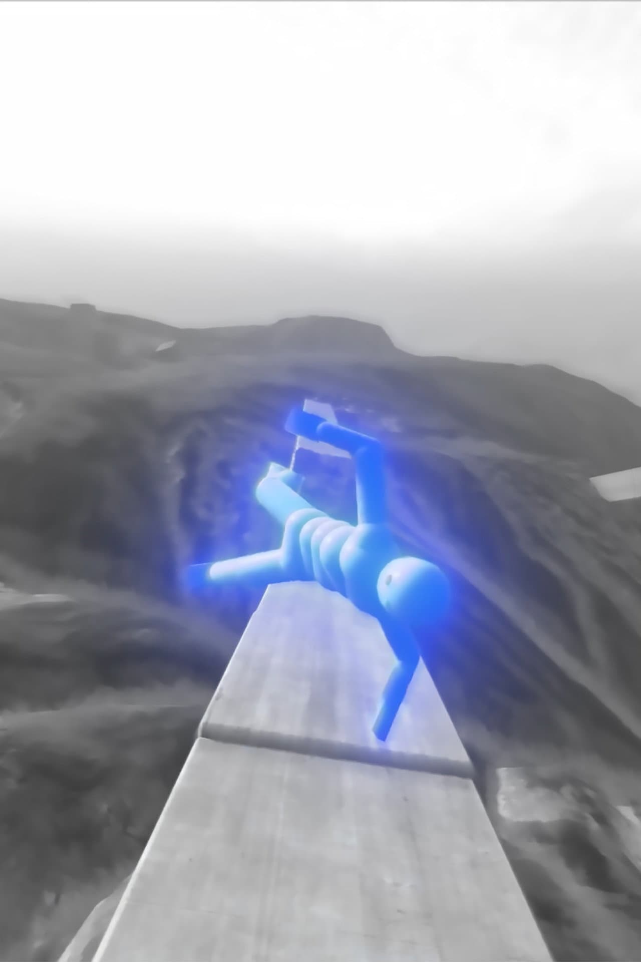 Disasters Under the Sun preview 1