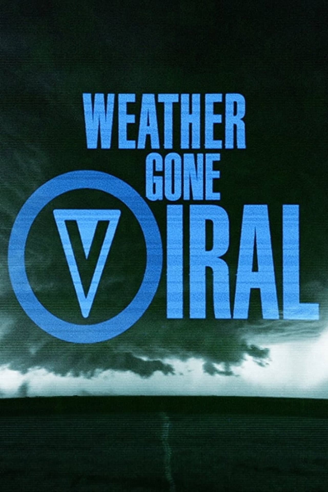 Weather Gone Viral preview 2