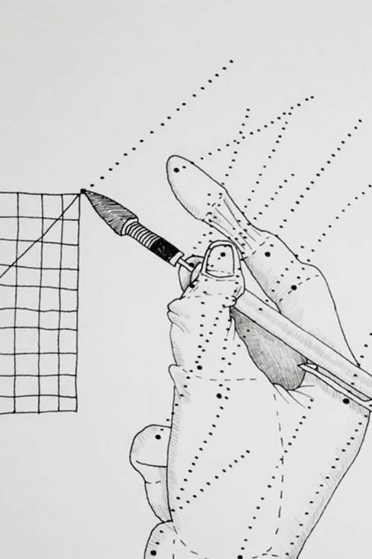 Extrapolate preview 2