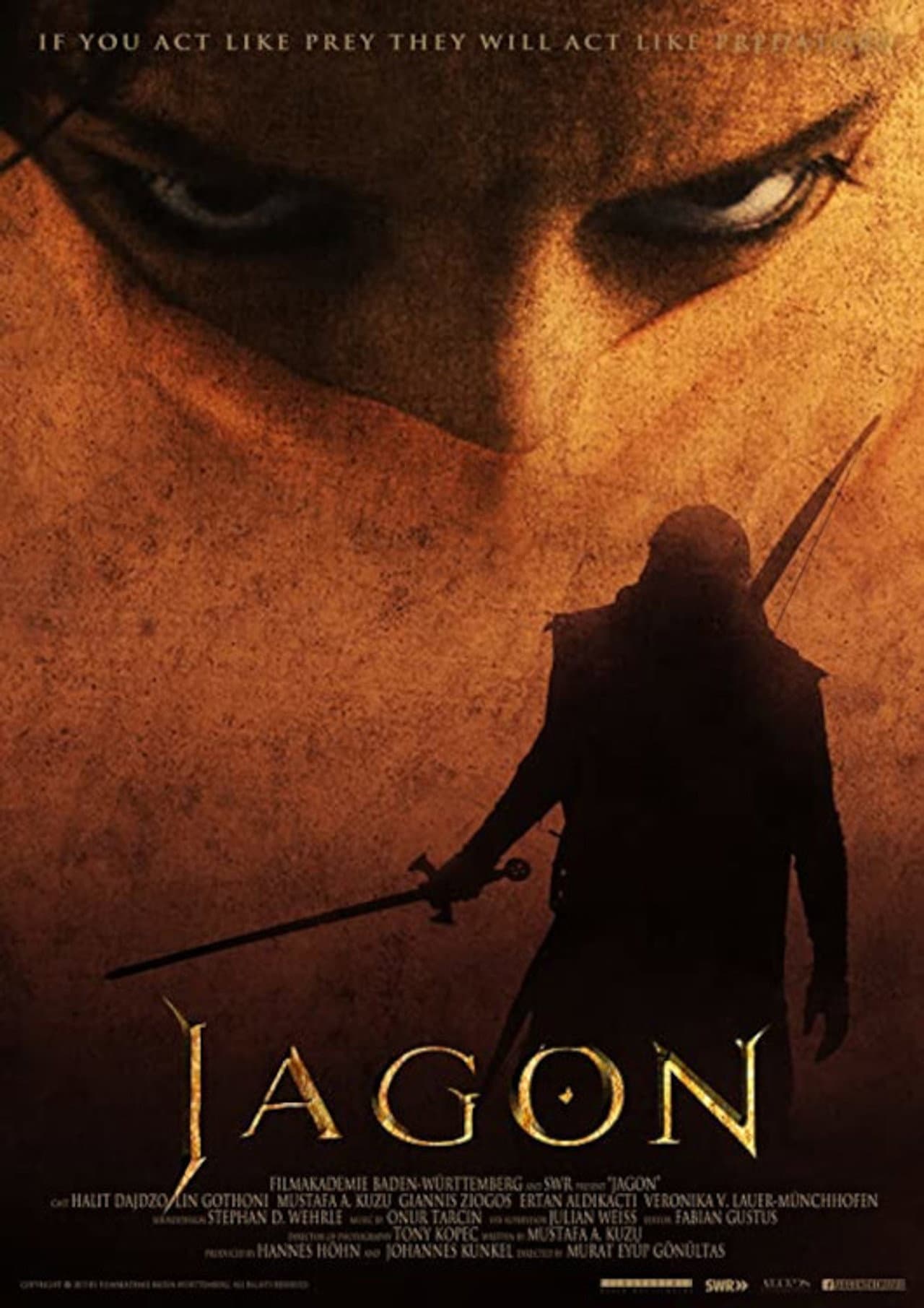 Jagon preview 1