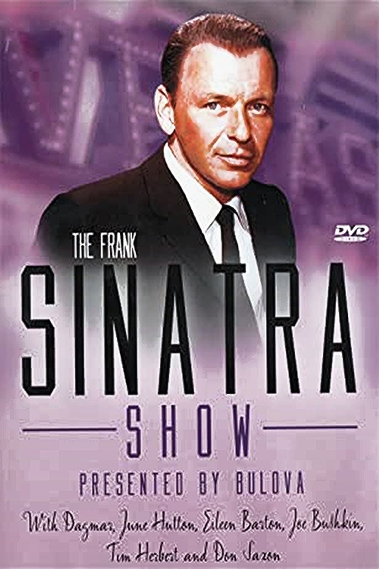 The Frank Sinatra Show preview 1