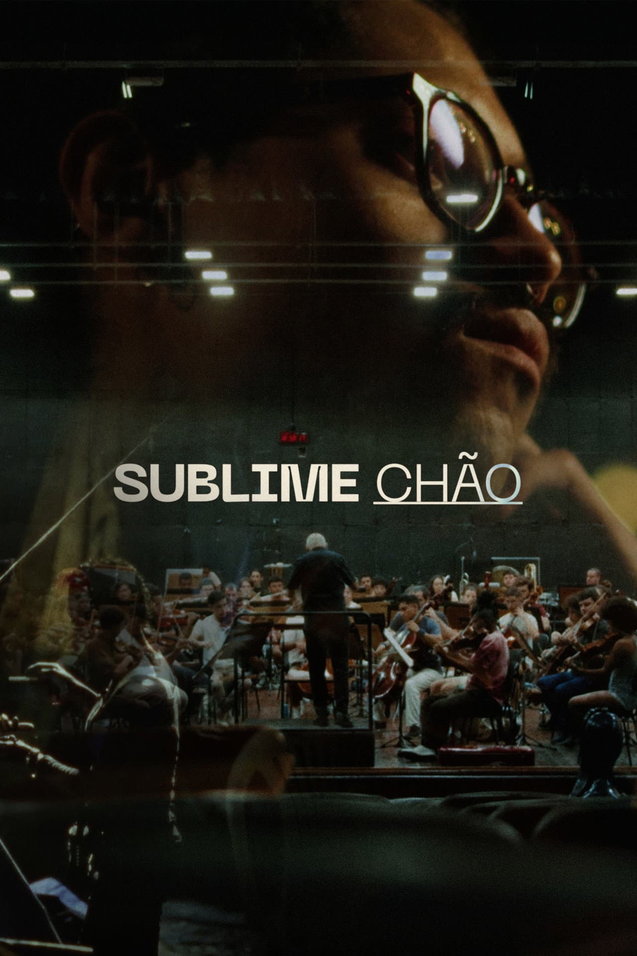 Sublime Ground preview 1