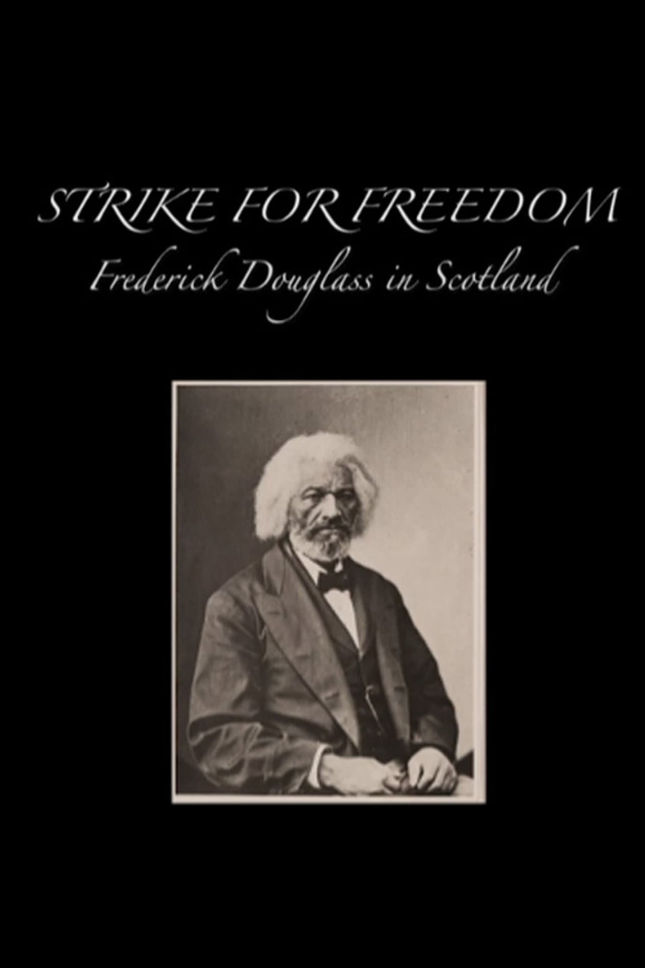 Strike for Freedom preview 1