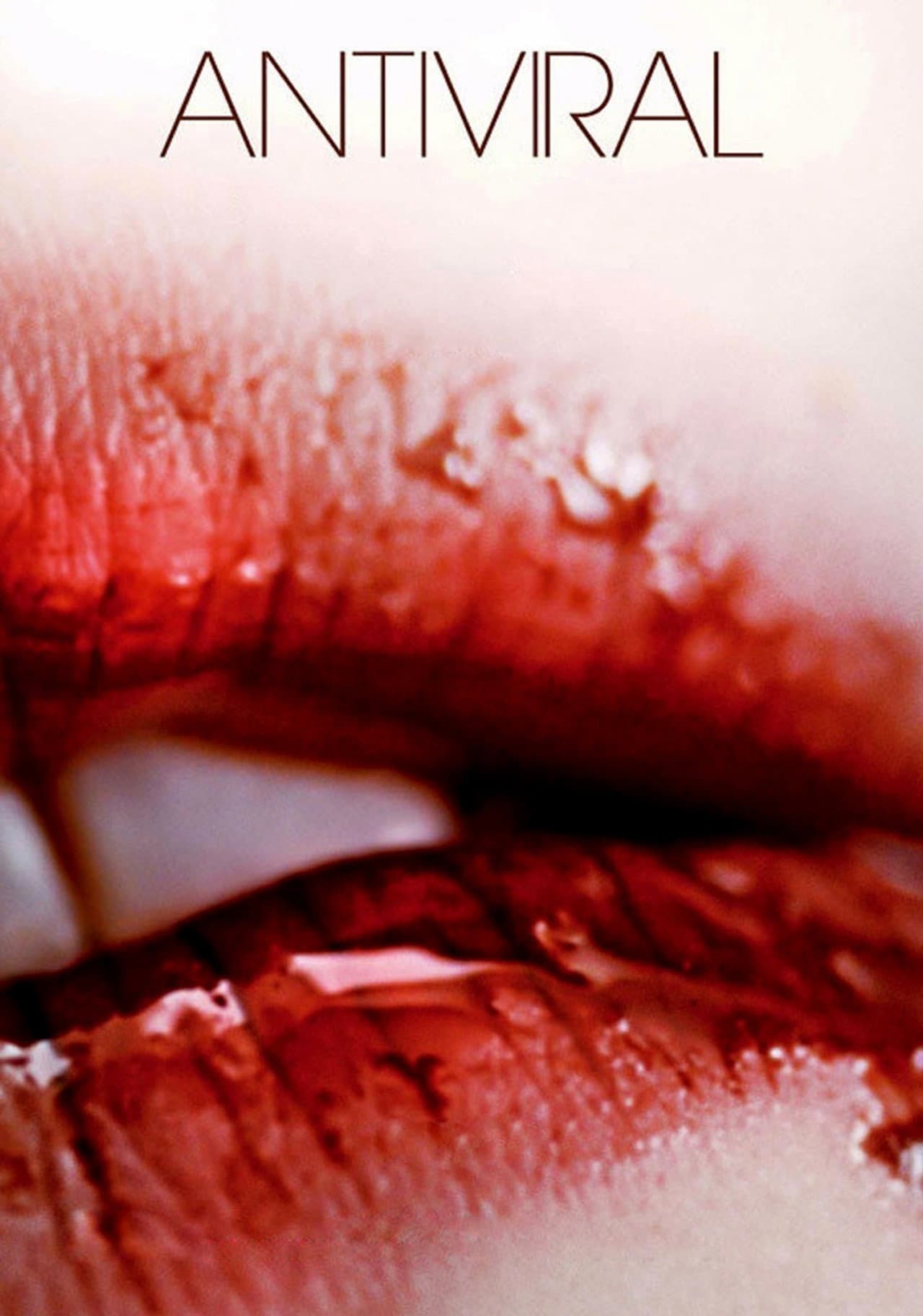 Antiviral preview 2