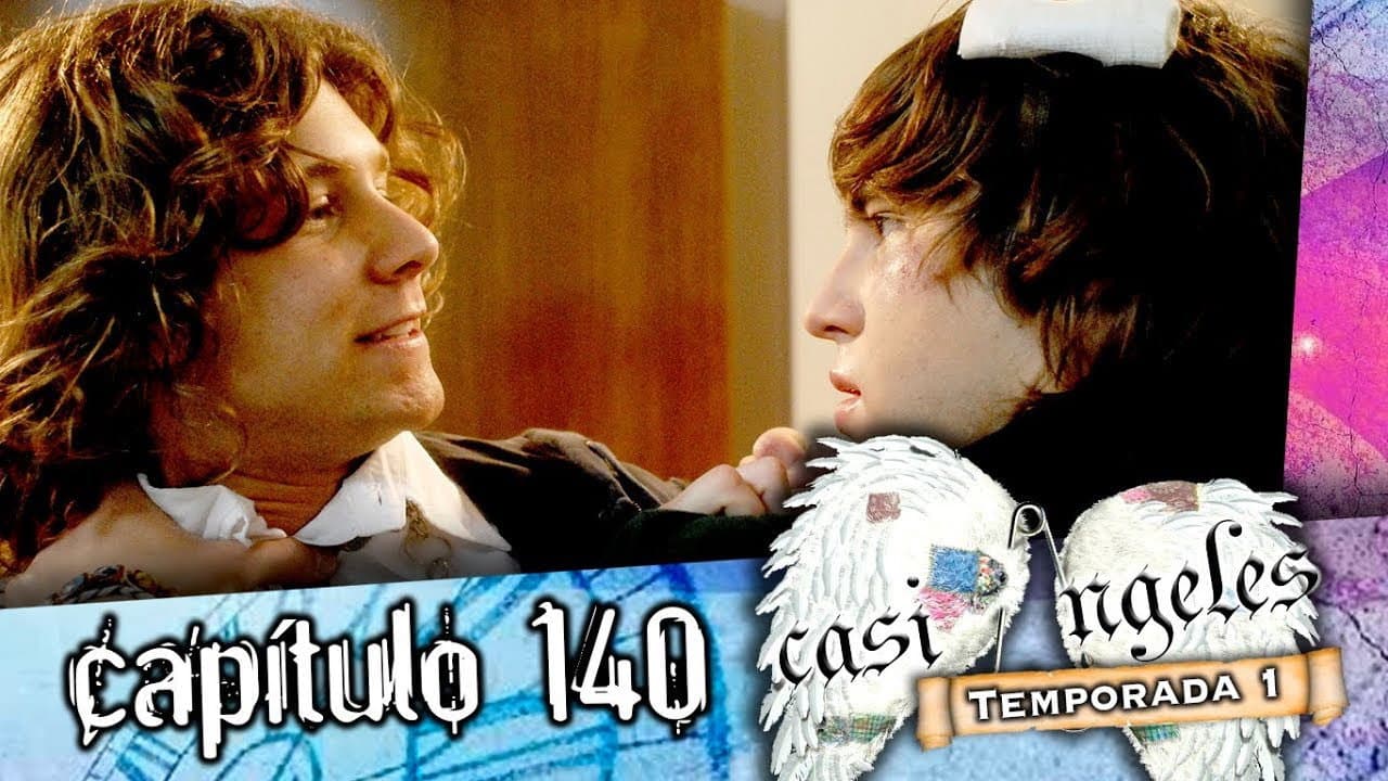Episode 140