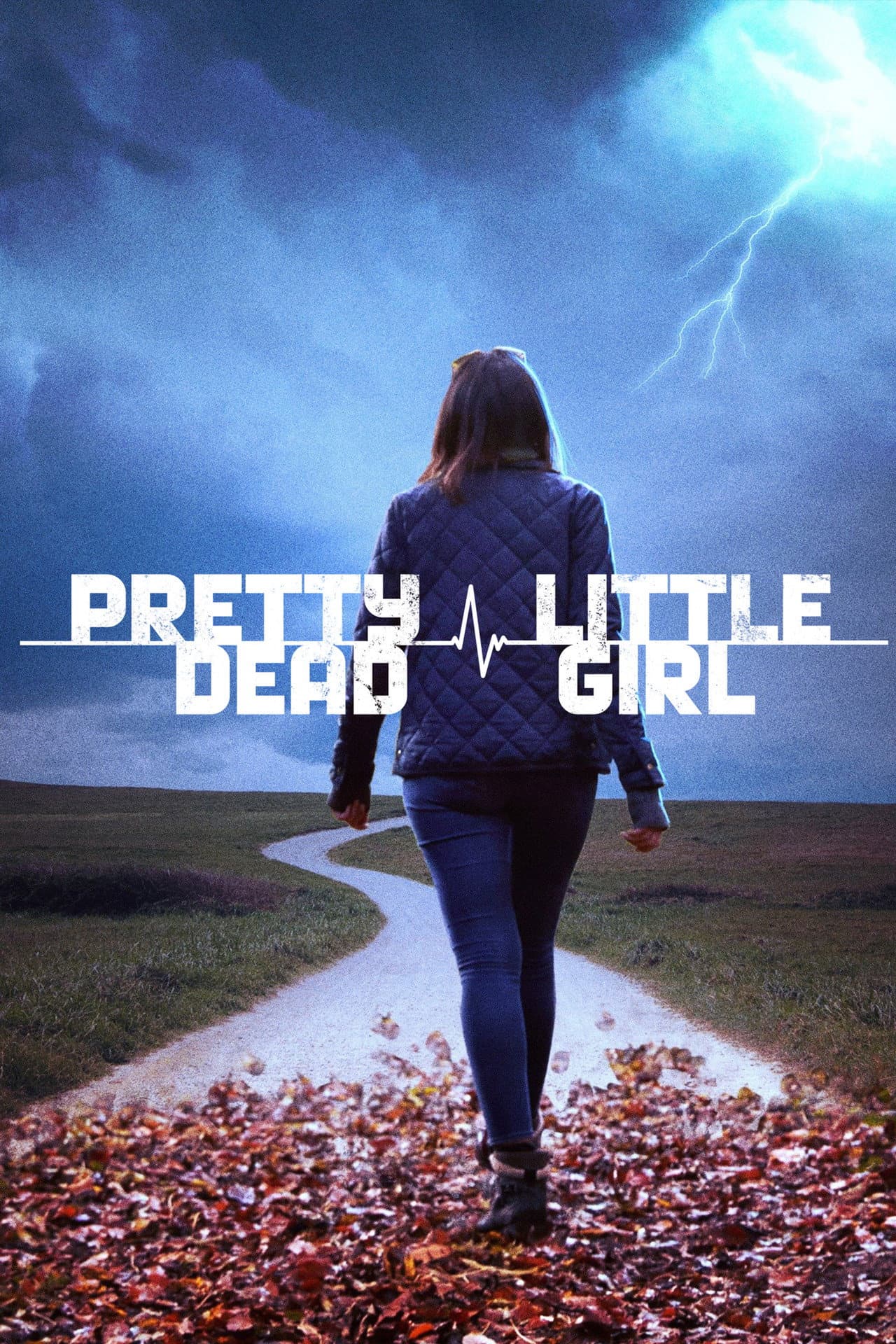Pretty Little Dead Girl preview 2