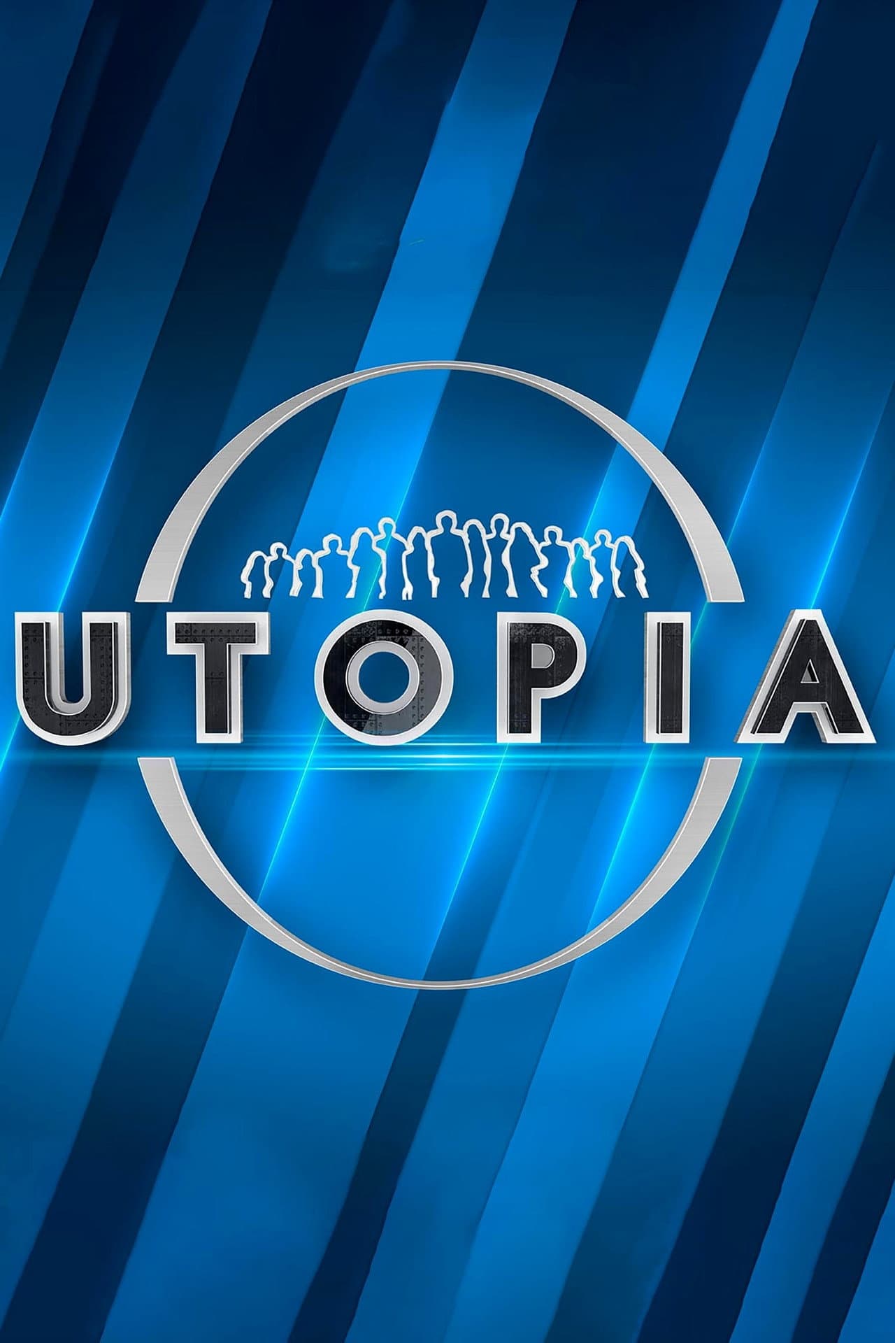 Utopia 2 preview 2