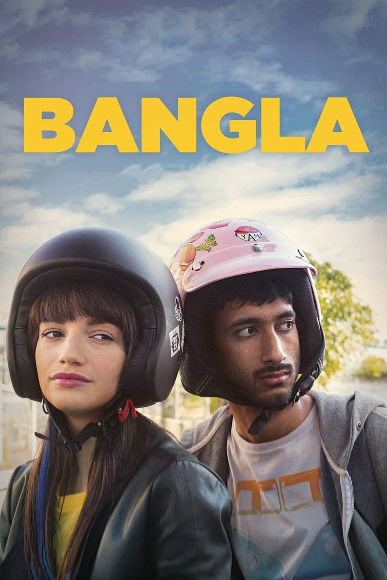 Bangla preview 2