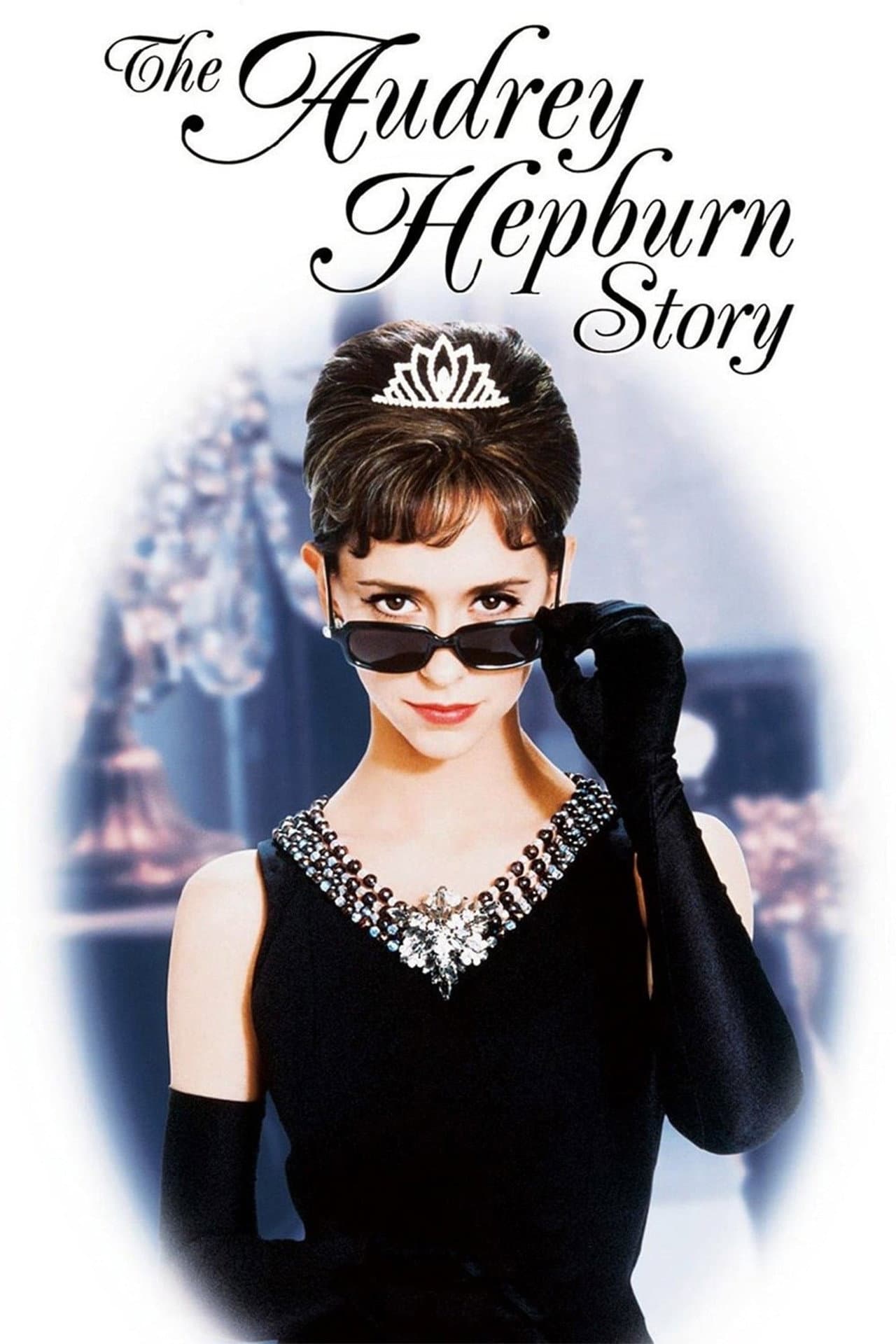 The Audrey Hepburn Story preview 2