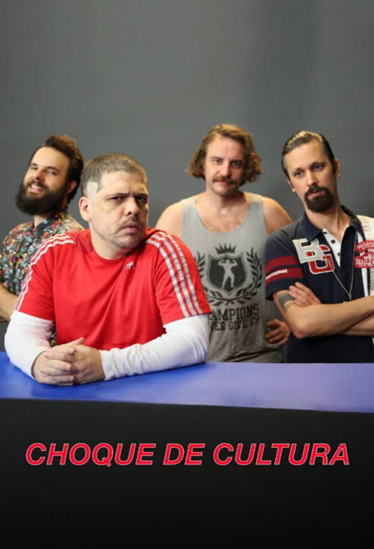 Season 3