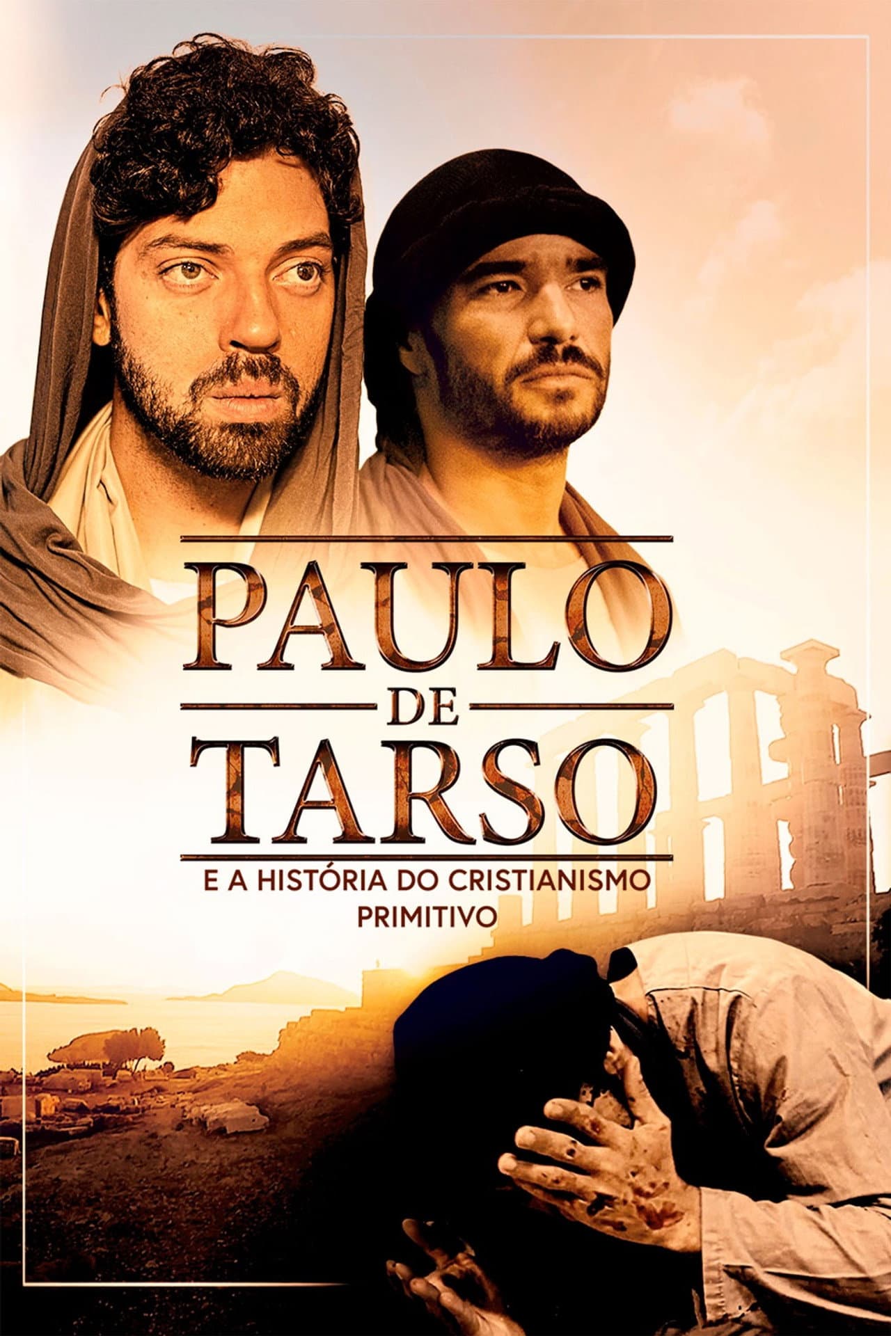 Paulo de Tarso e A História do Cristianismo Primitivo preview 2