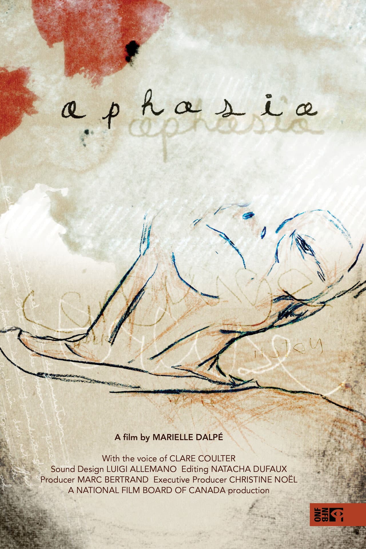 Aphasia preview 2