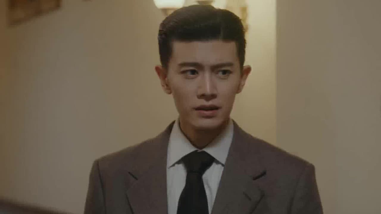 Episode 14