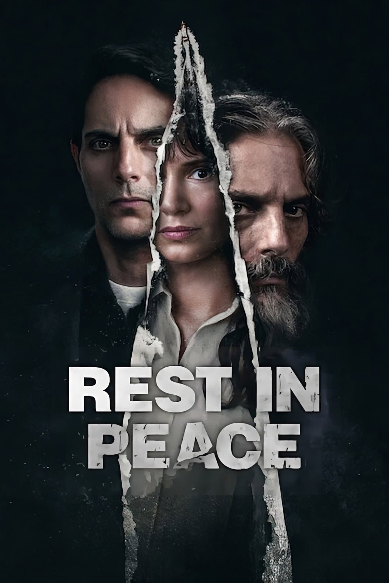 Rest in Peace preview 2