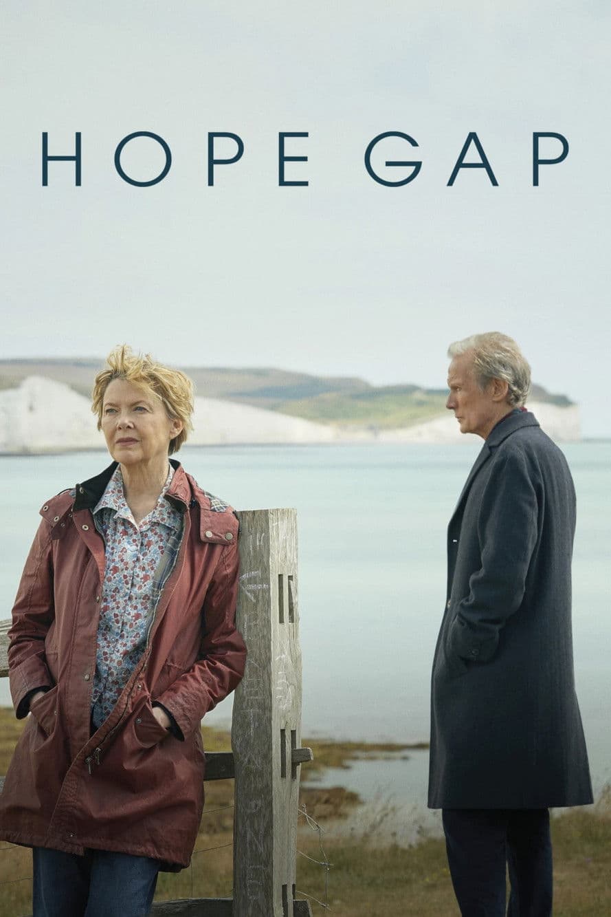 Hope Gap preview 2